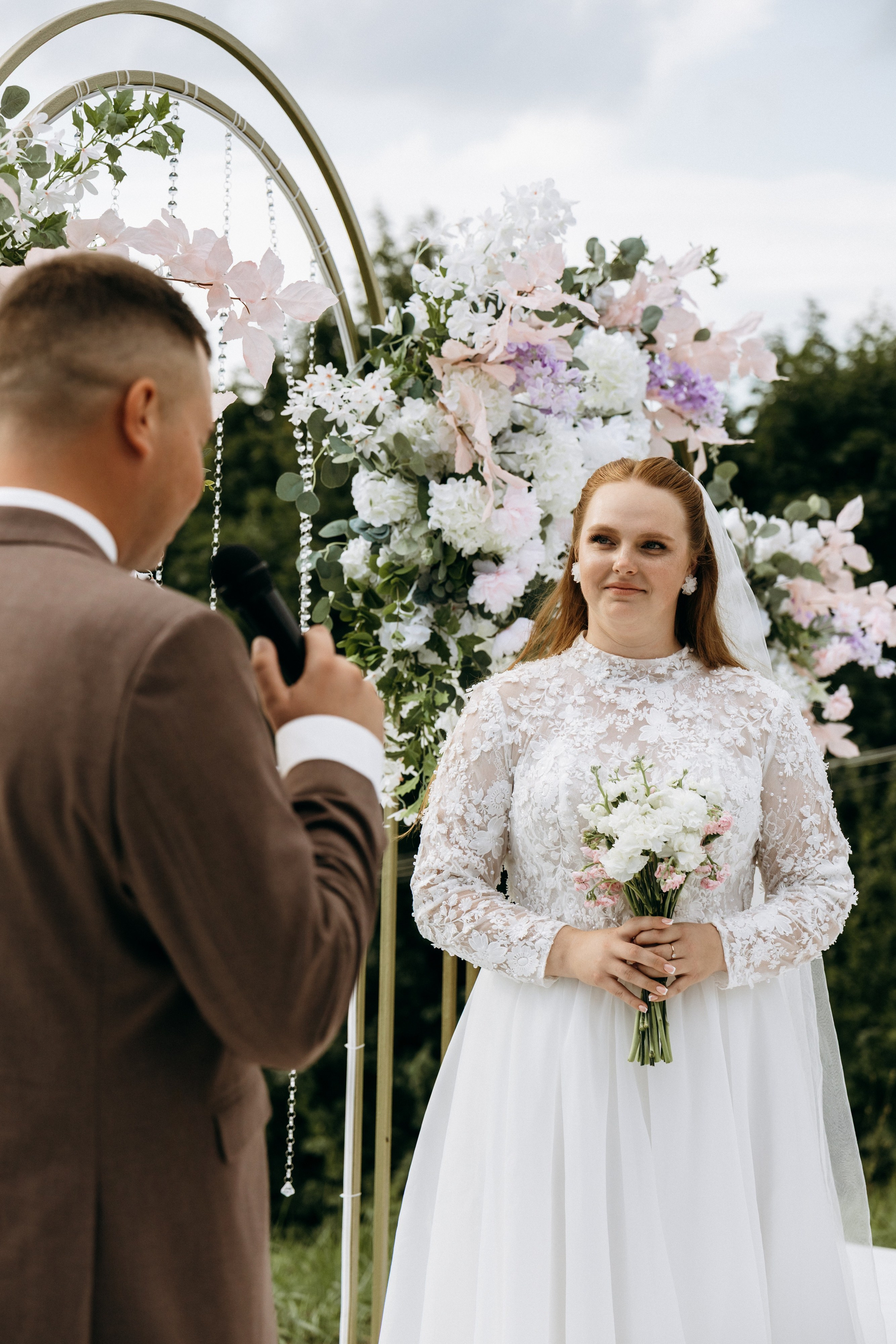 M&E. Фотограф Ярославль|Кострома|Нерехта Гундерина Светлана