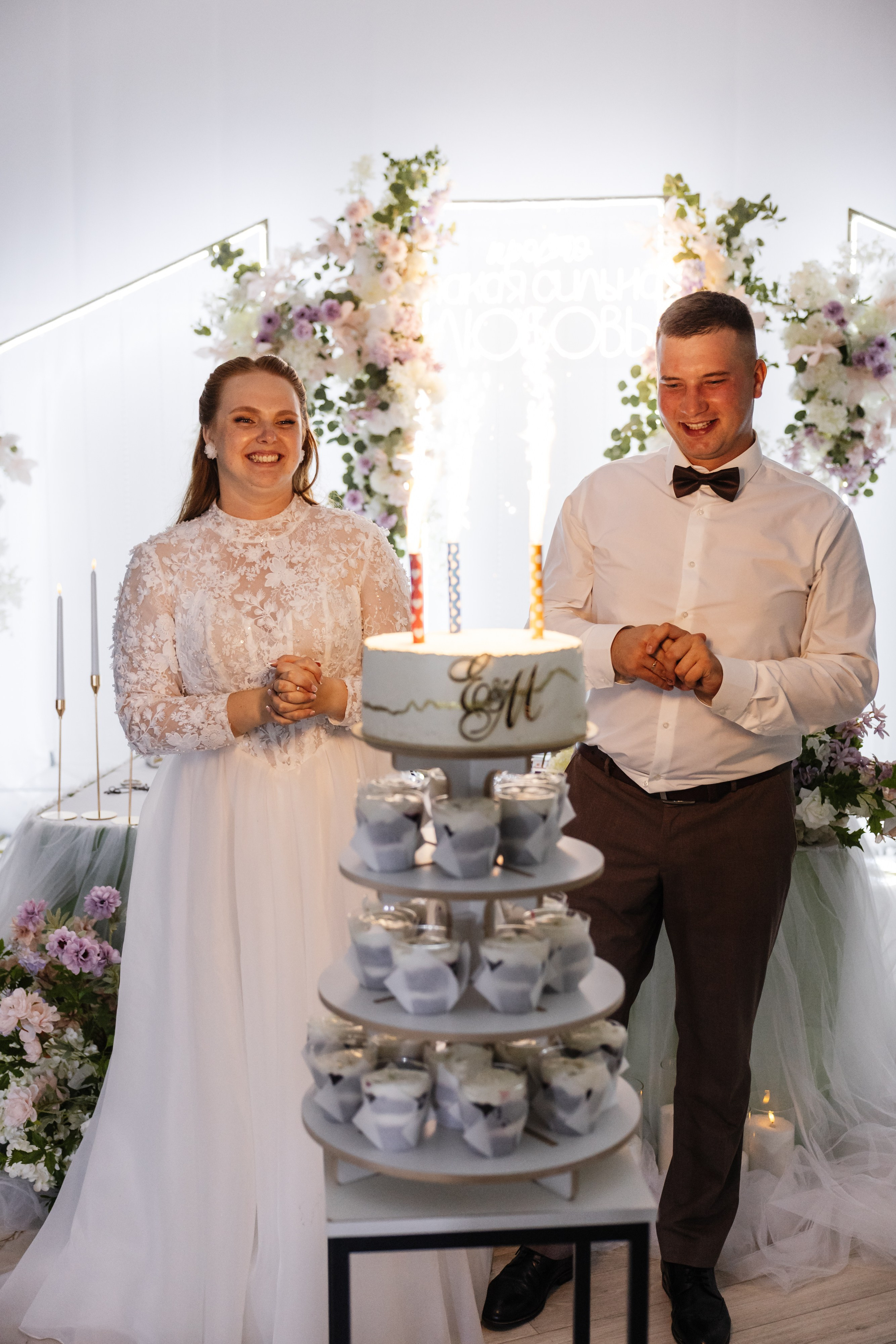 M&E. Фотограф Ярославль|Кострома|Нерехта Гундерина Светлана