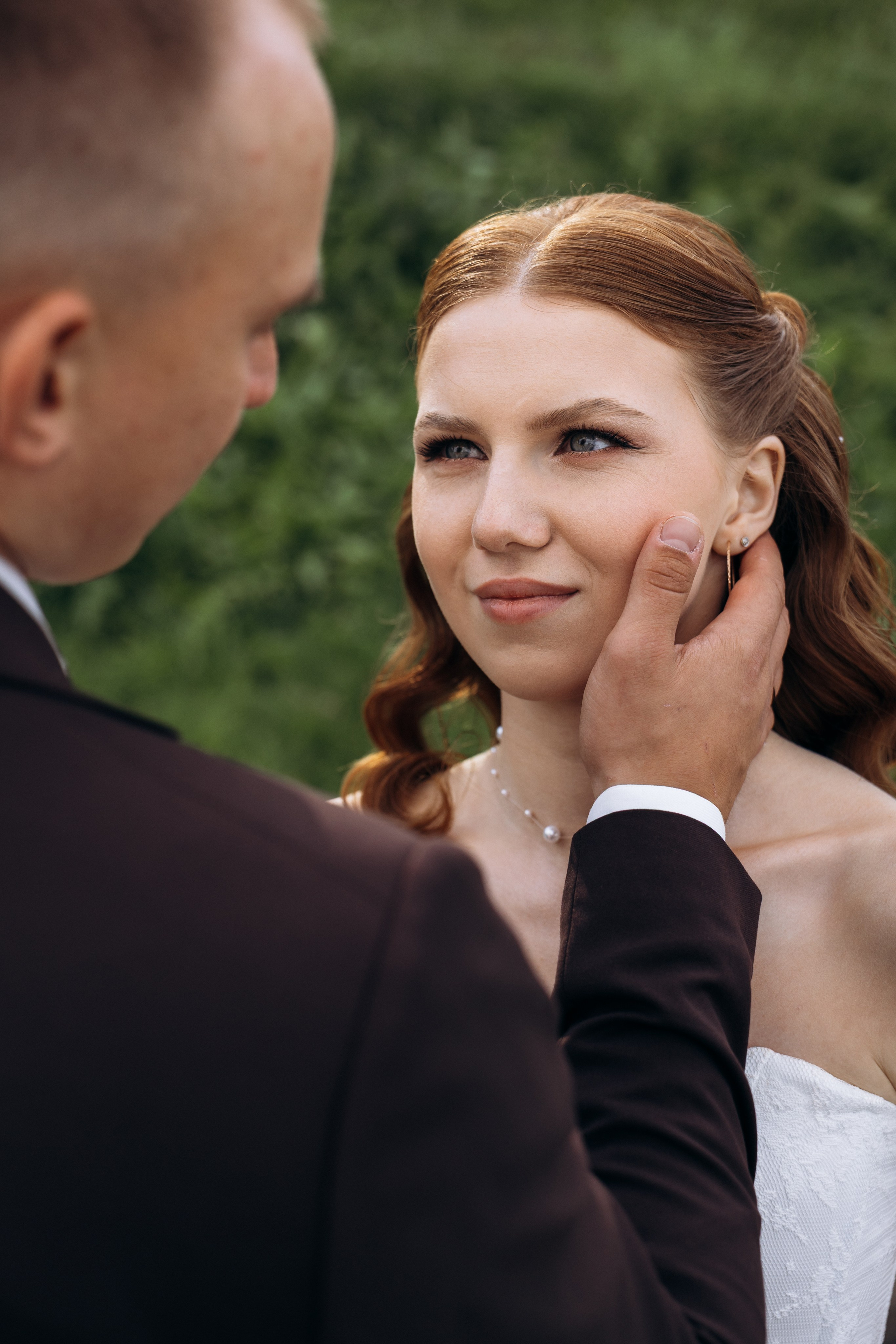 D&M. Фотограф Ярославль|Кострома|Нерехта Гундерина Светлана