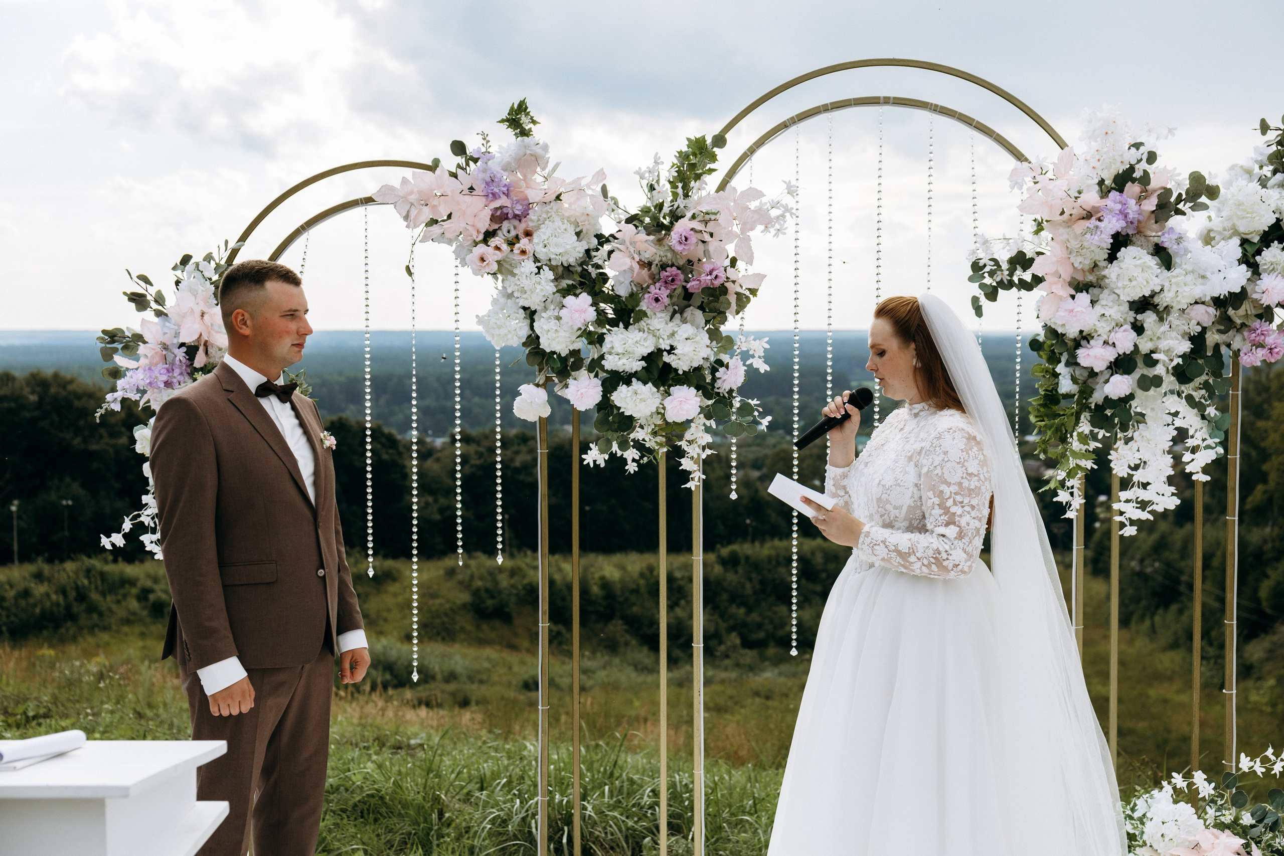 M&E. Фотограф Ярославль|Кострома|Нерехта Гундерина Светлана