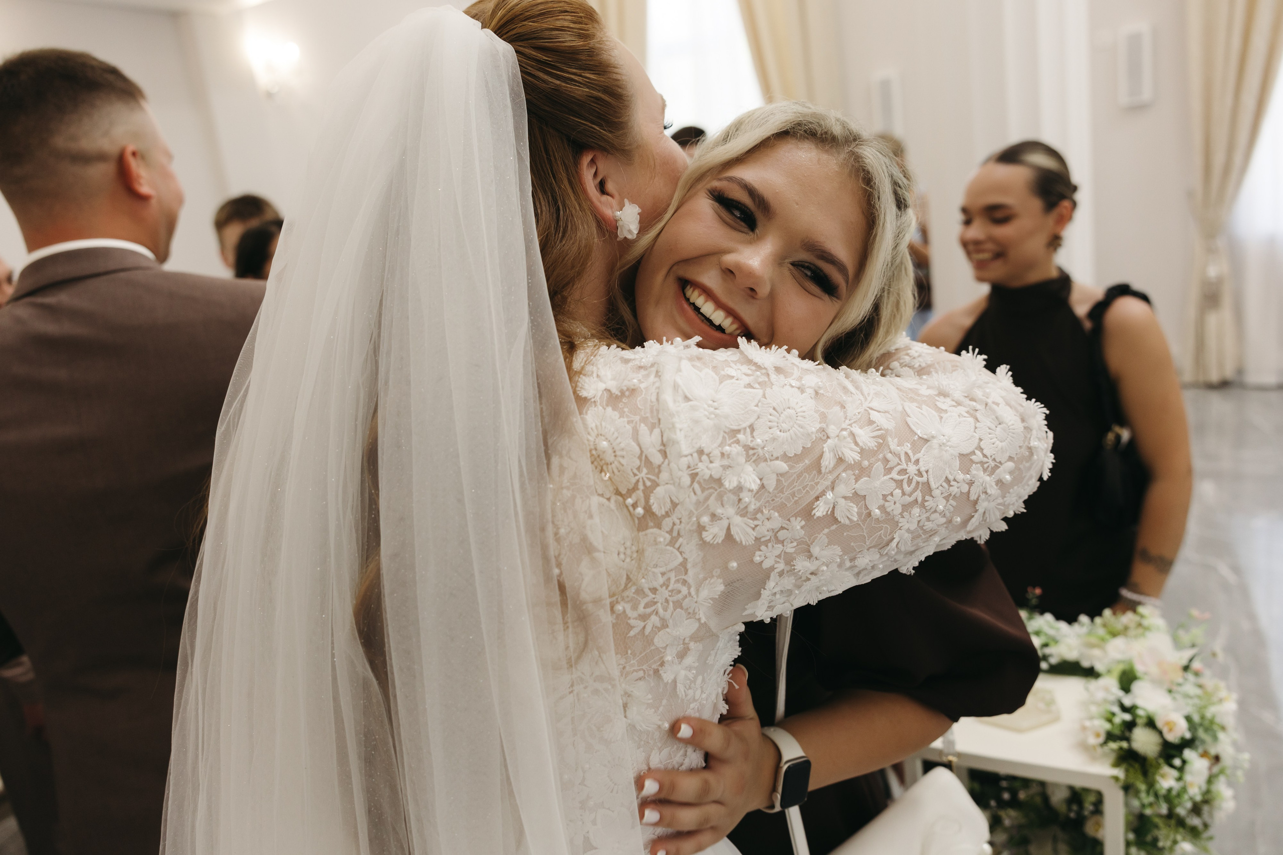 M&E. Фотограф Ярославль|Кострома|Нерехта Гундерина Светлана