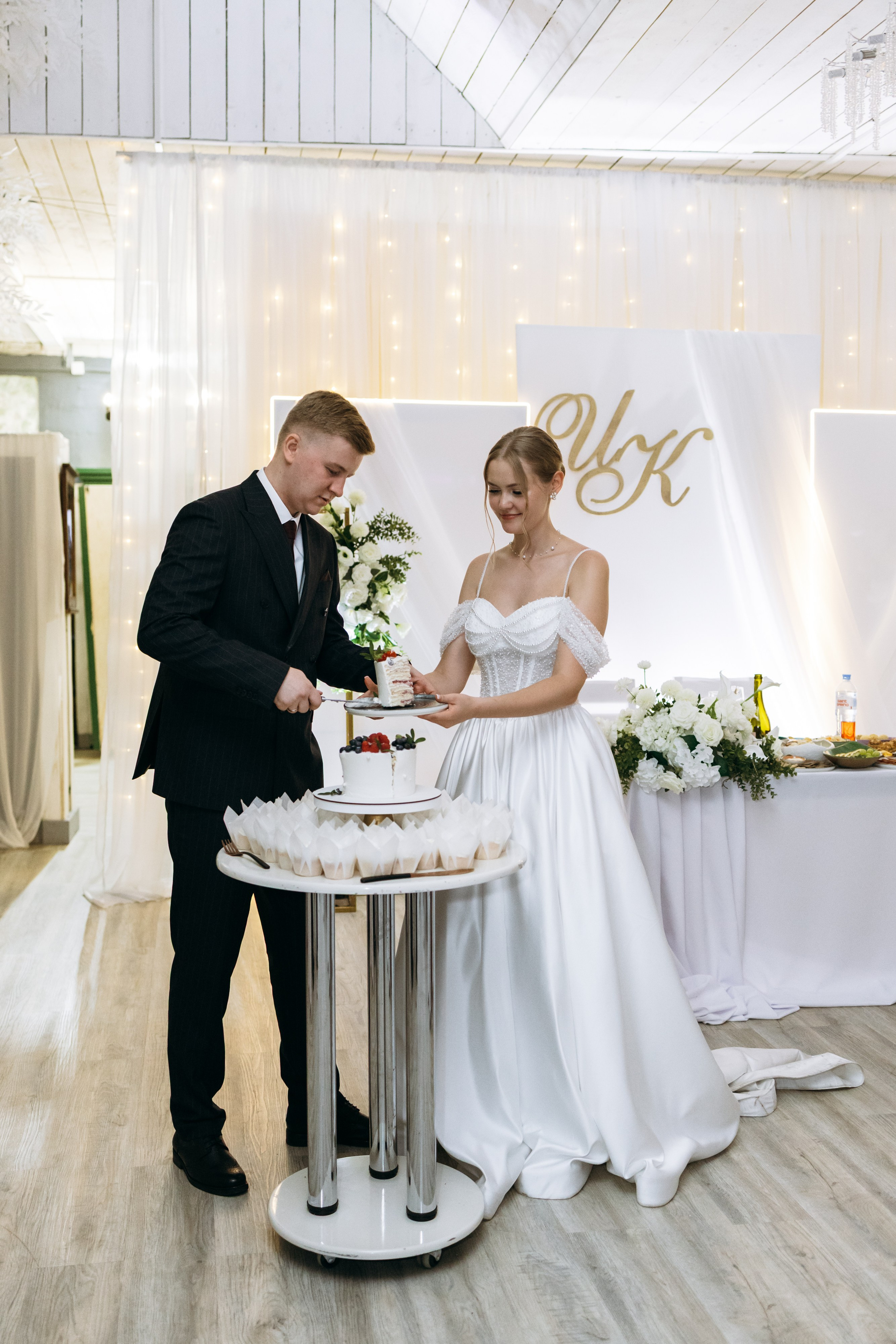 K&I. Фотограф Ярославль|Кострома|Нерехта Гундерина Светлана
