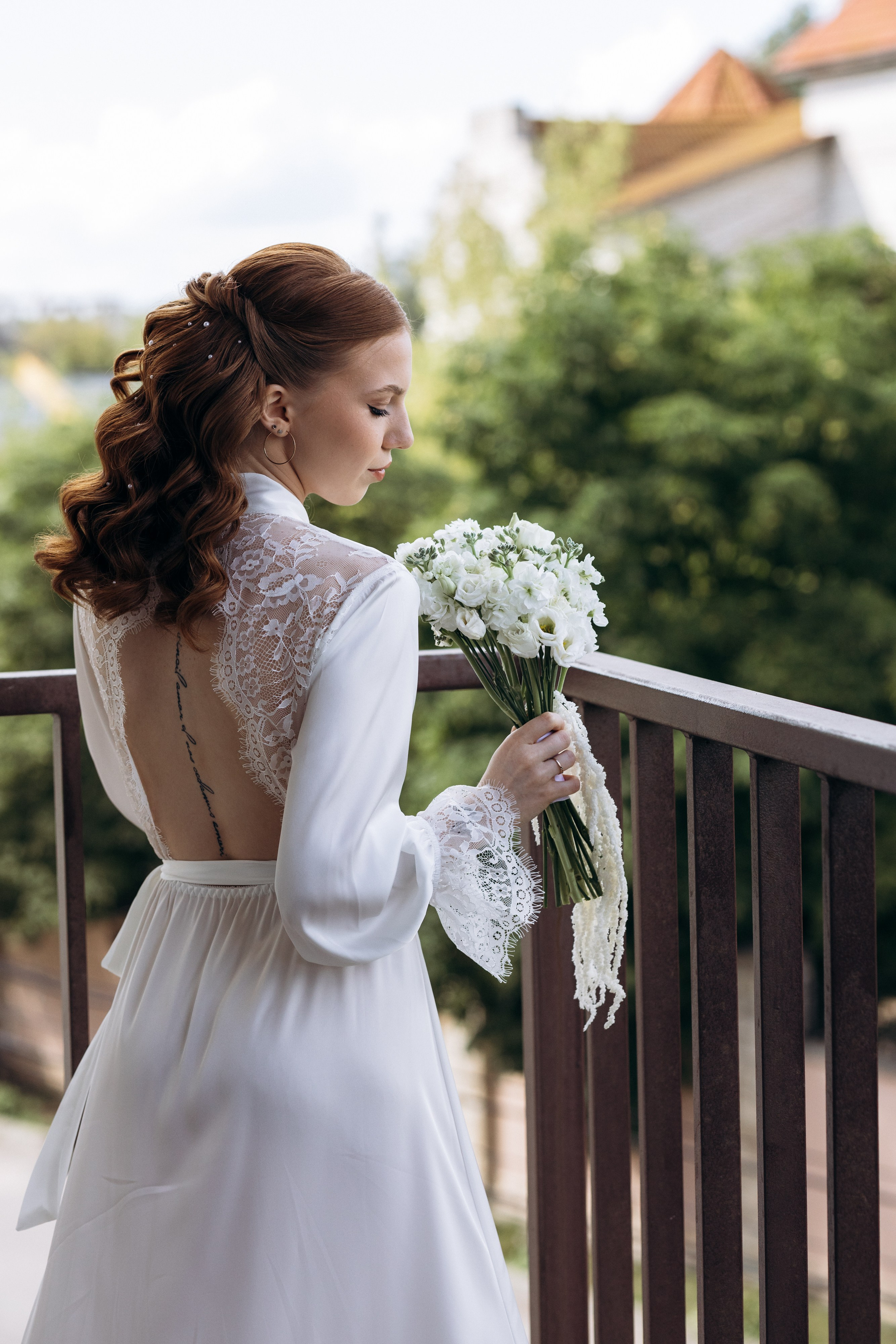 D&M. Фотограф Ярославль|Кострома|Нерехта Гундерина Светлана