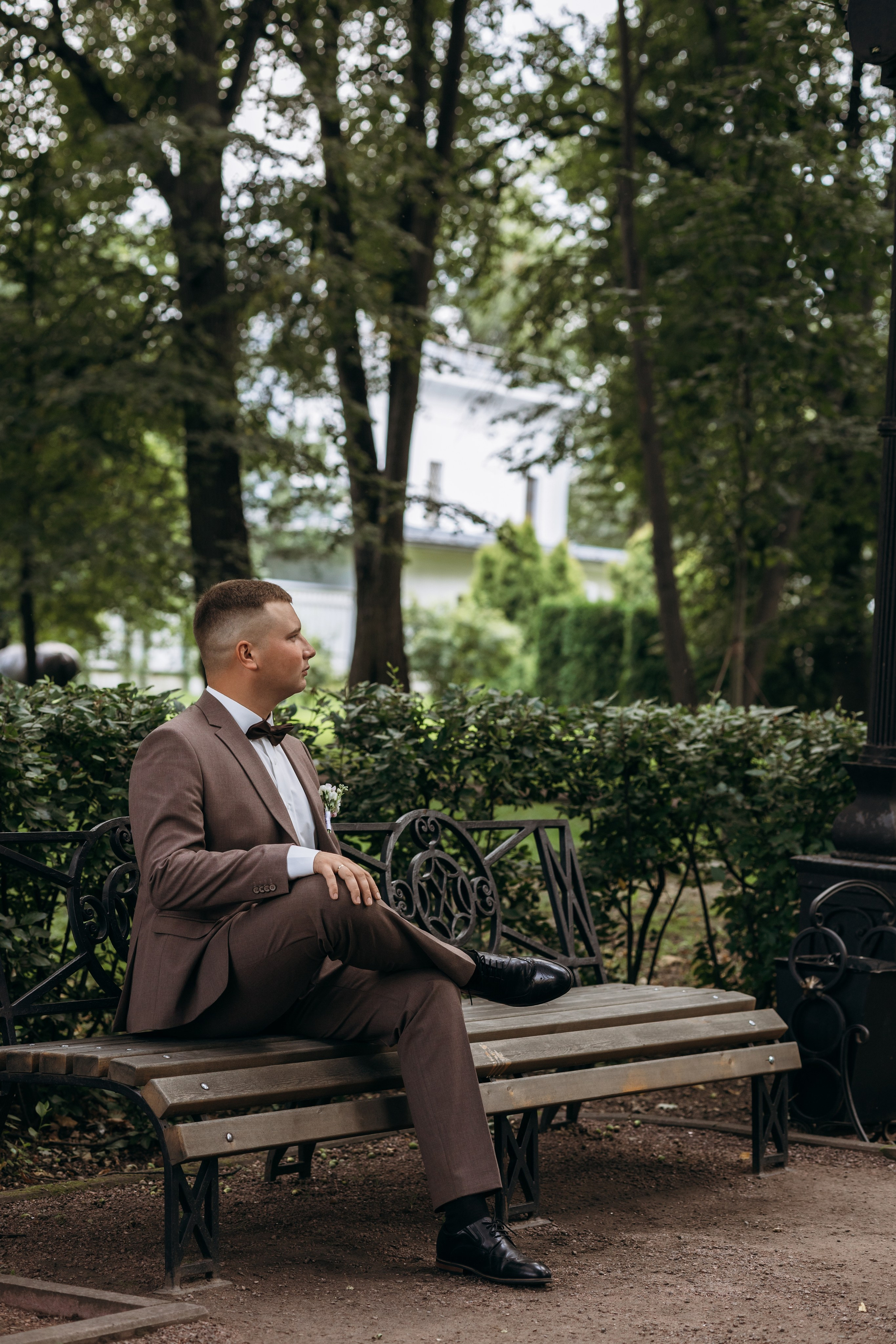 M&E. Фотограф Ярославль|Кострома|Нерехта Гундерина Светлана