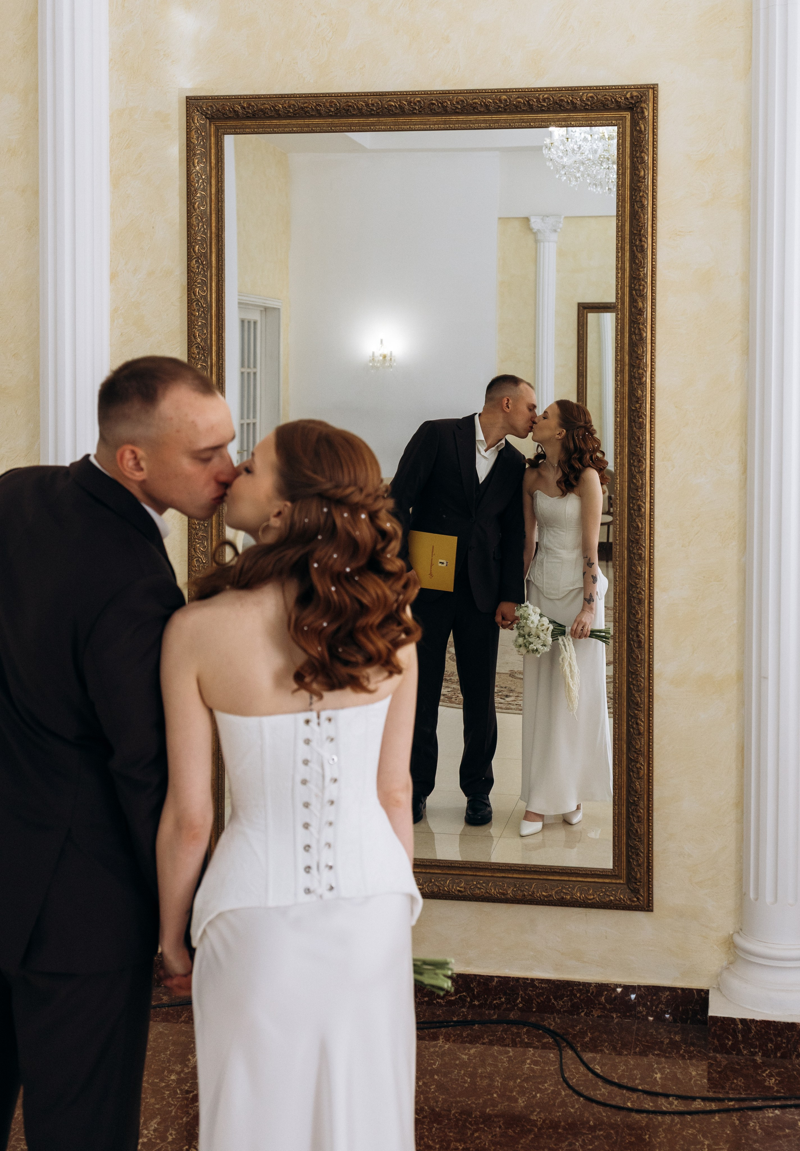 D&M. Фотограф Ярославль|Кострома|Нерехта Гундерина Светлана