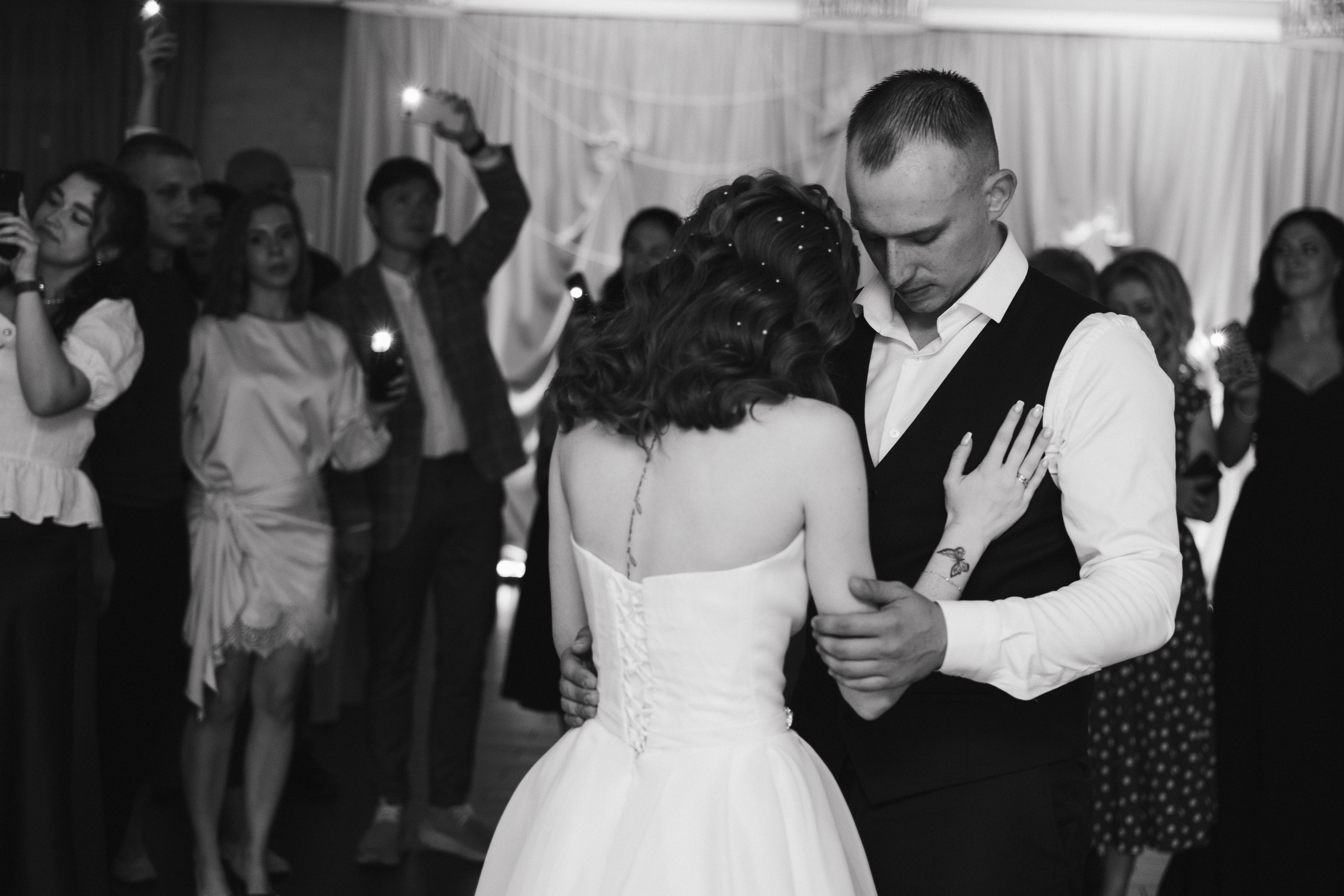 D&M. Фотограф Ярославль|Кострома|Нерехта Гундерина Светлана