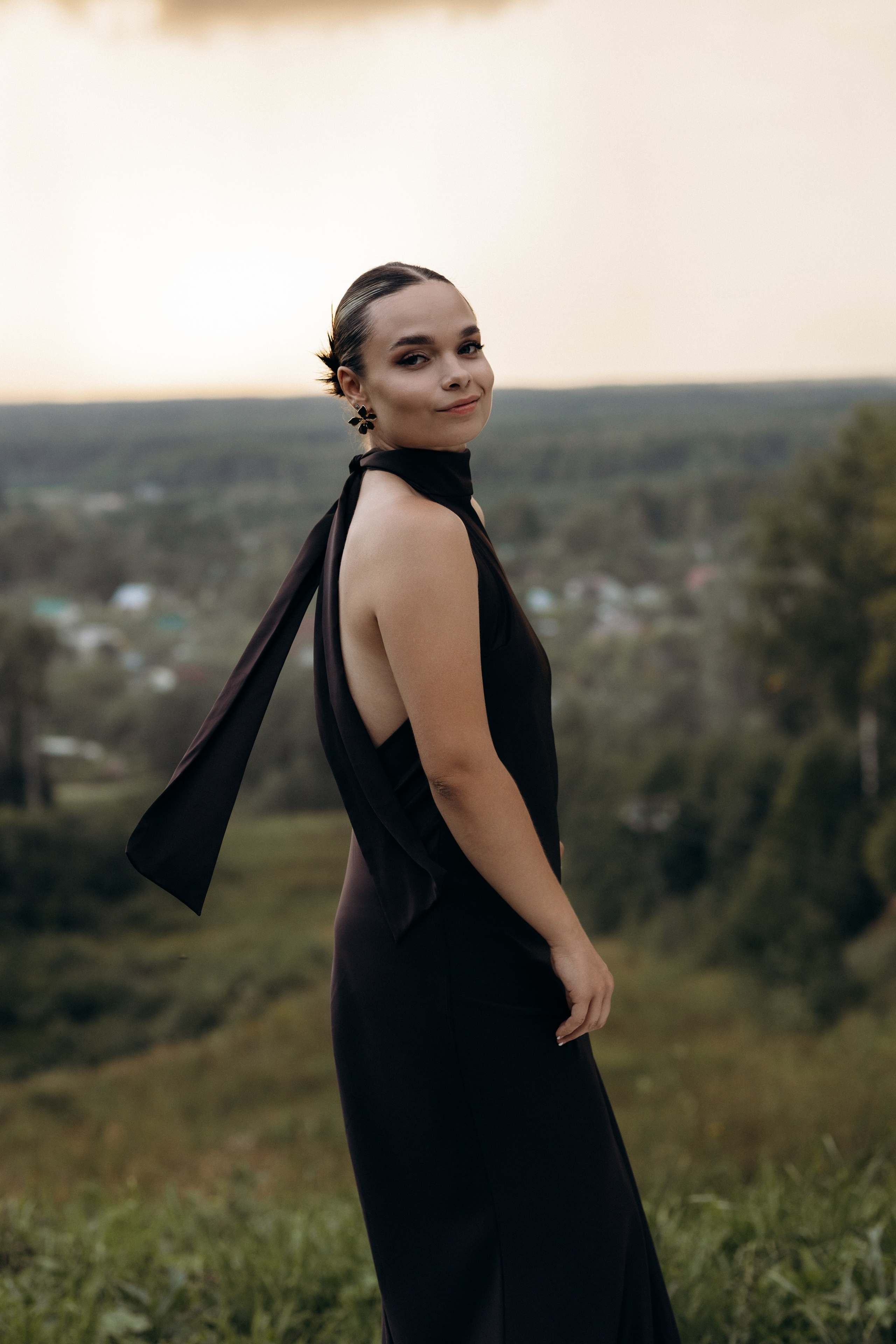 M&E. Фотограф Ярославль|Кострома|Нерехта Гундерина Светлана