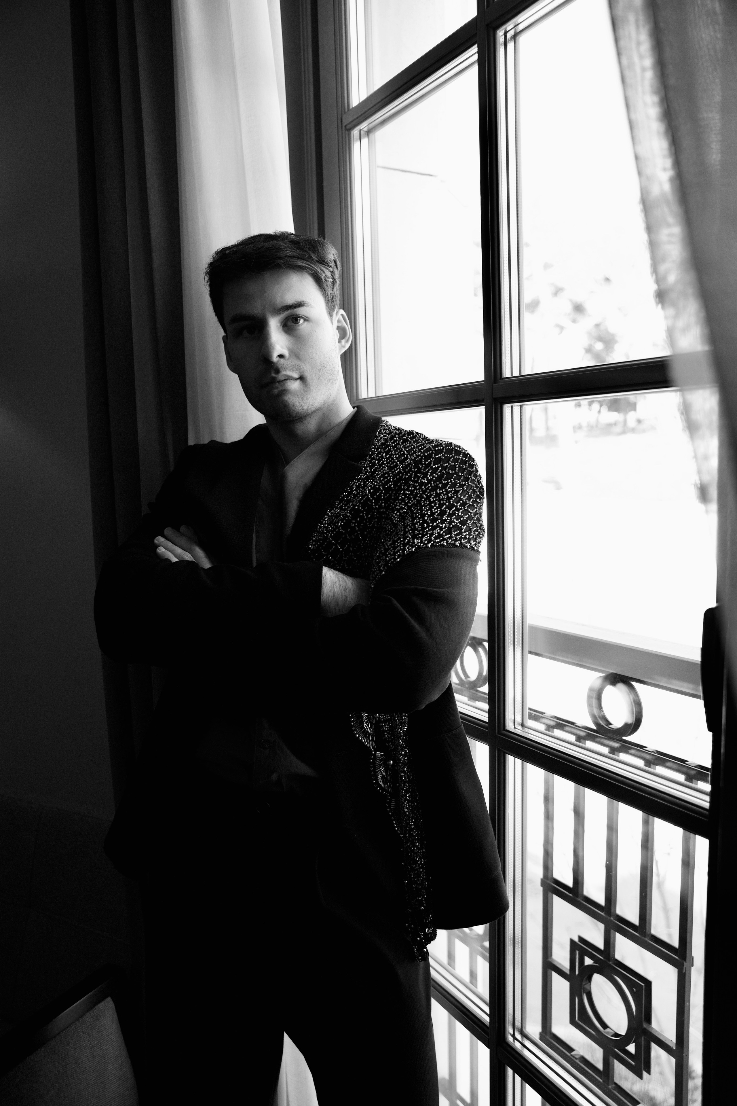 Свадебные снимки. Главная