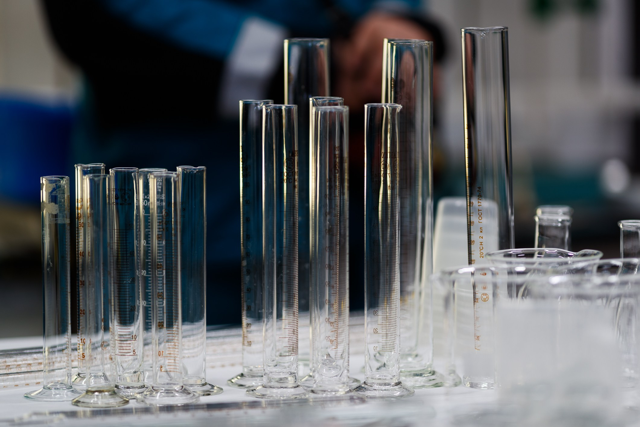 Промышленный фотограф Санкт-Петербург Москва. Фотограф | оператор | аэросъемка Санкт-Петербург Москва