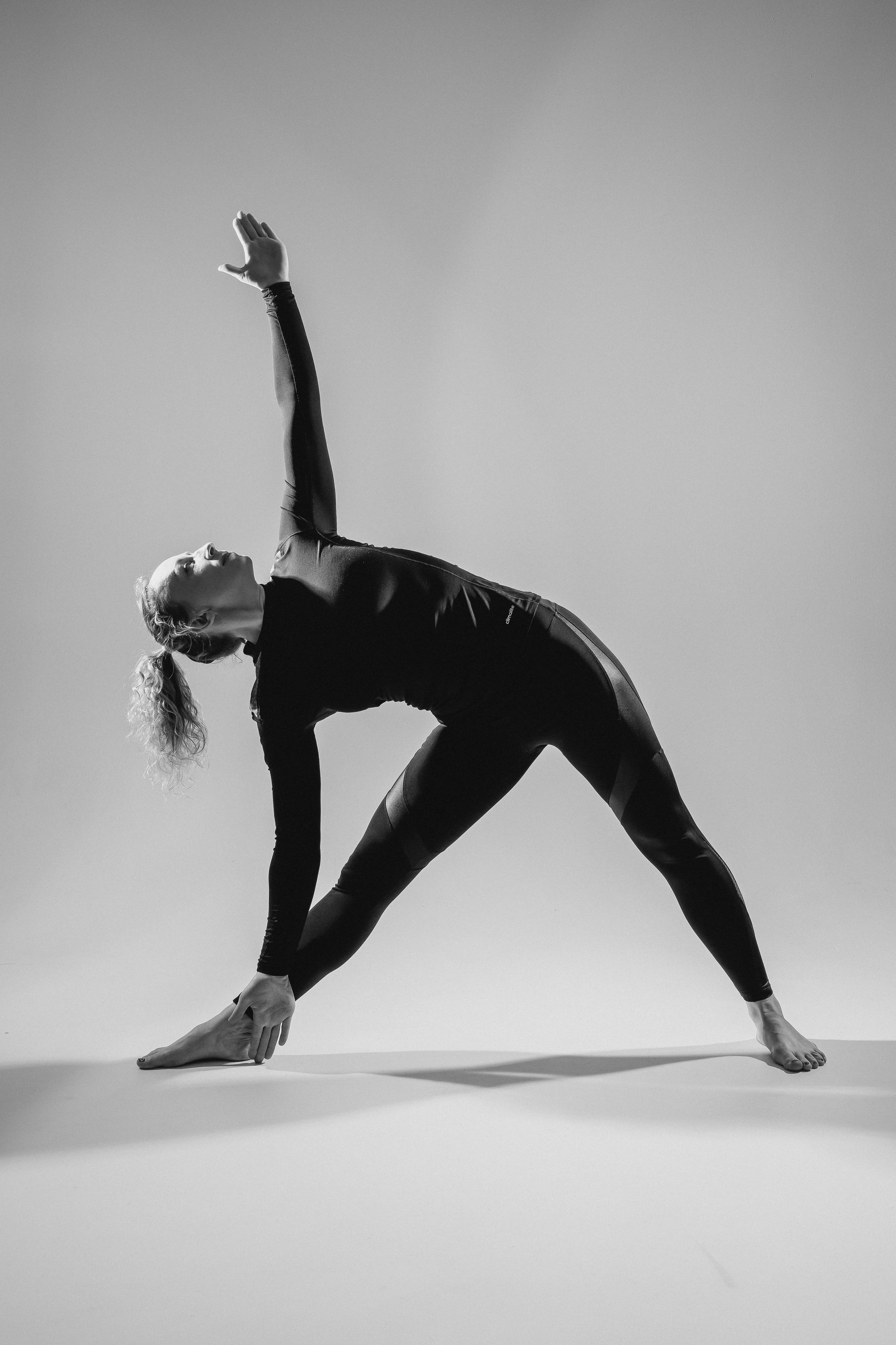 Тренер. Фотограф в Новосибирске Ася Зверева