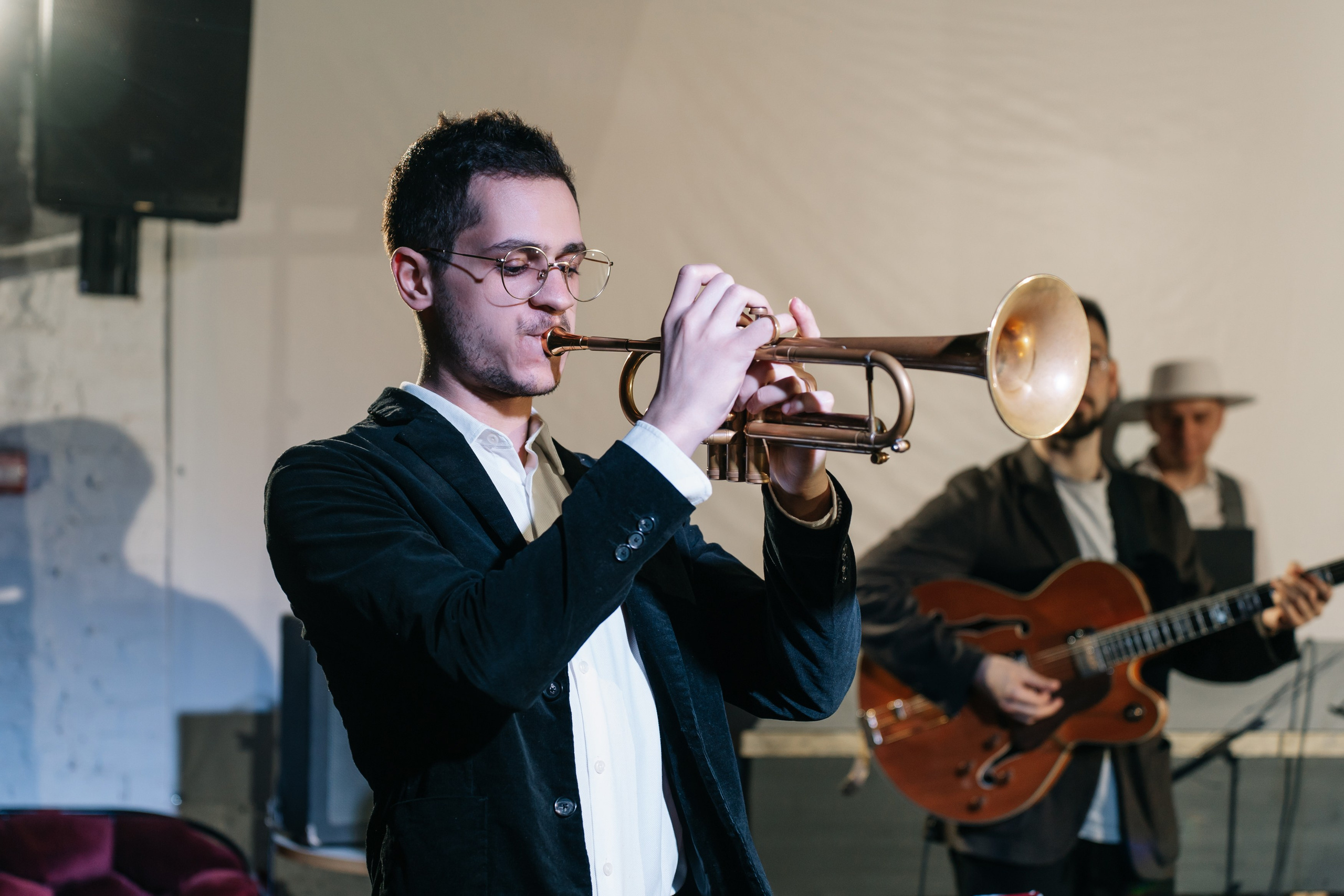 Юбилей Луч. Свадебный и семейный фотограф Кокушева Юлия Нижний Новгород