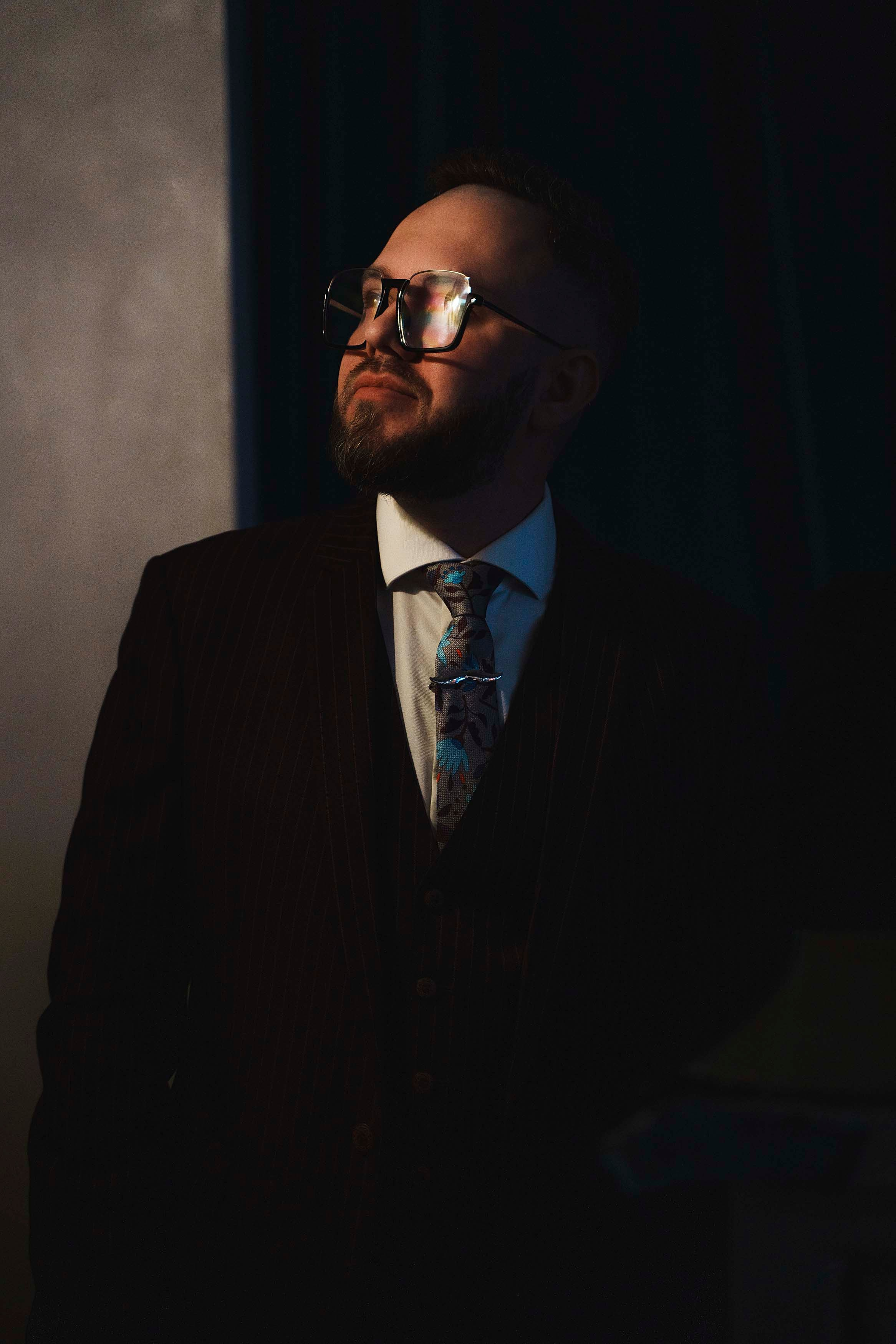 Адриана. Фотограф Казань