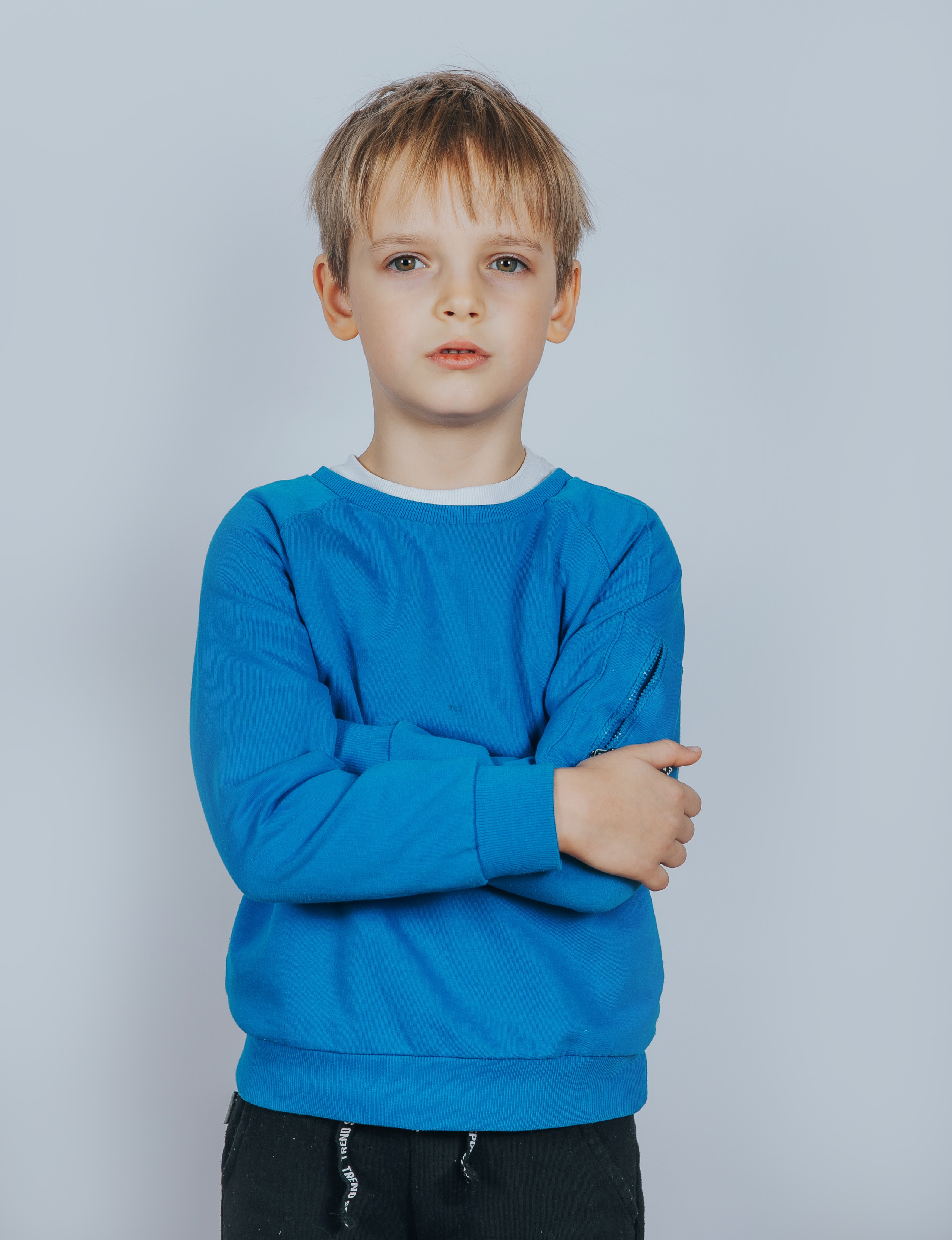 Детский сад № 1302. Семейный фотограф в Москве Наталья Чуб, заказать Фотокнигу