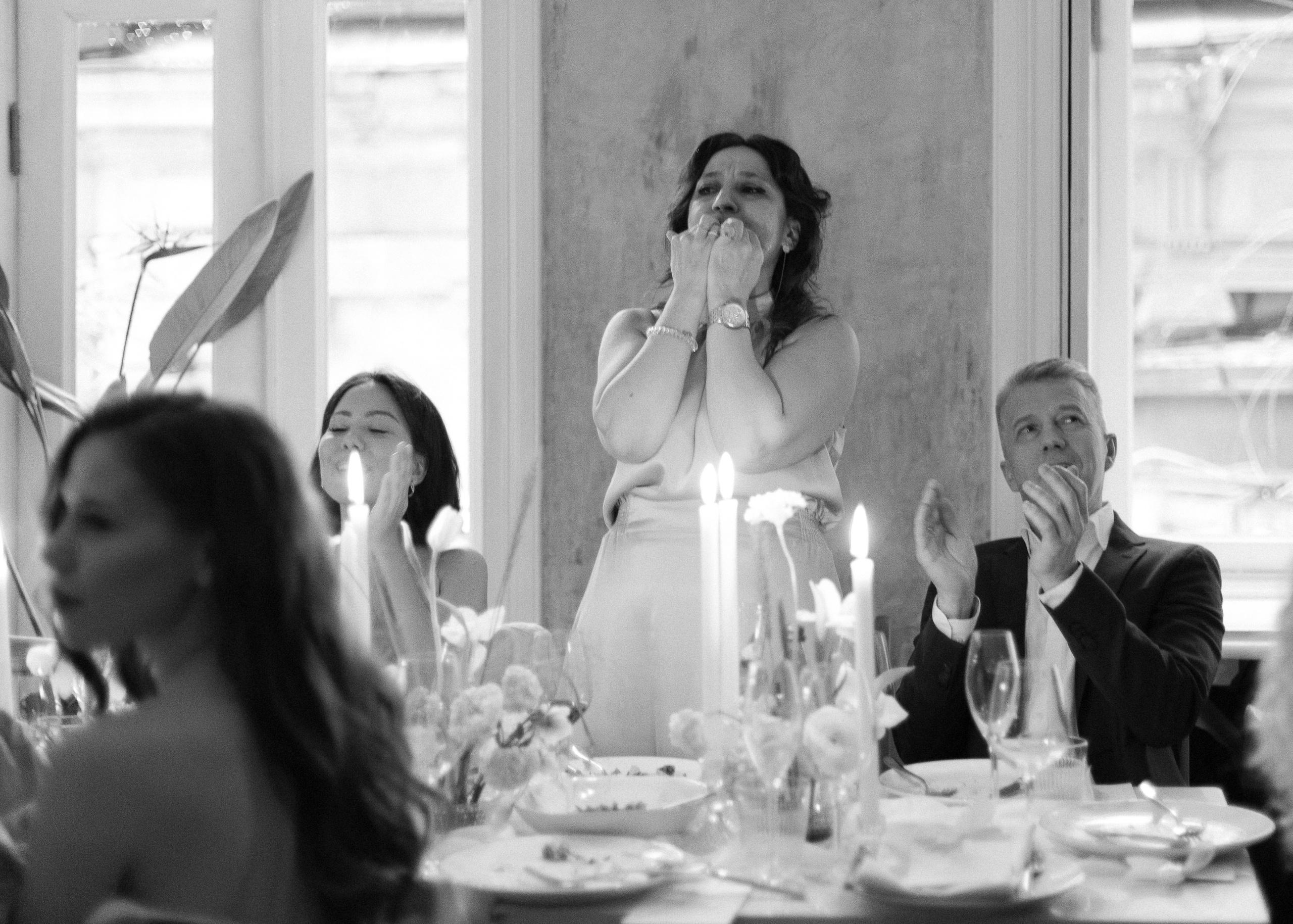 Jacopo & Vika • Tbilisi. Anna Fridenberg | wedding photographer