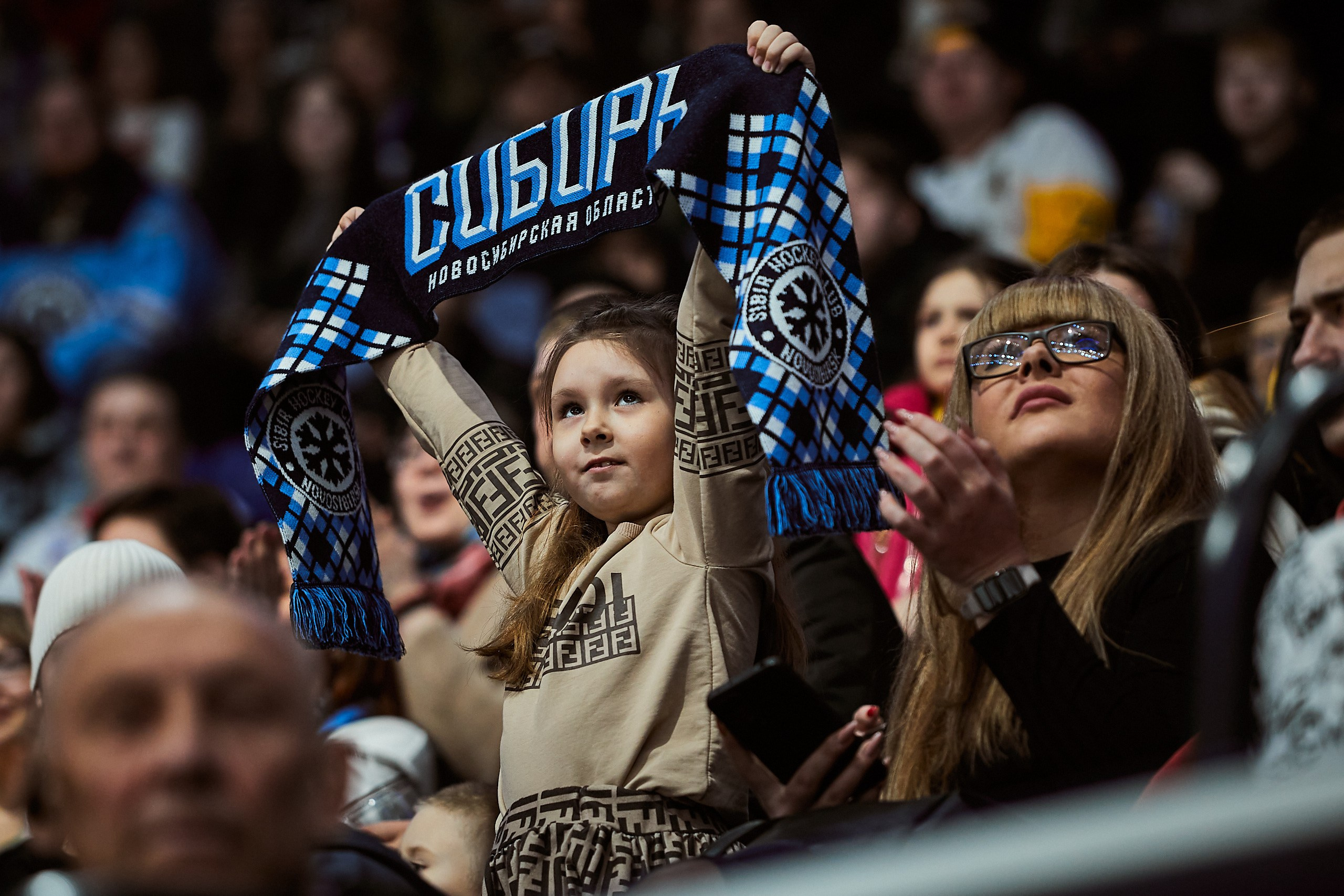 Спорт. AFL Media