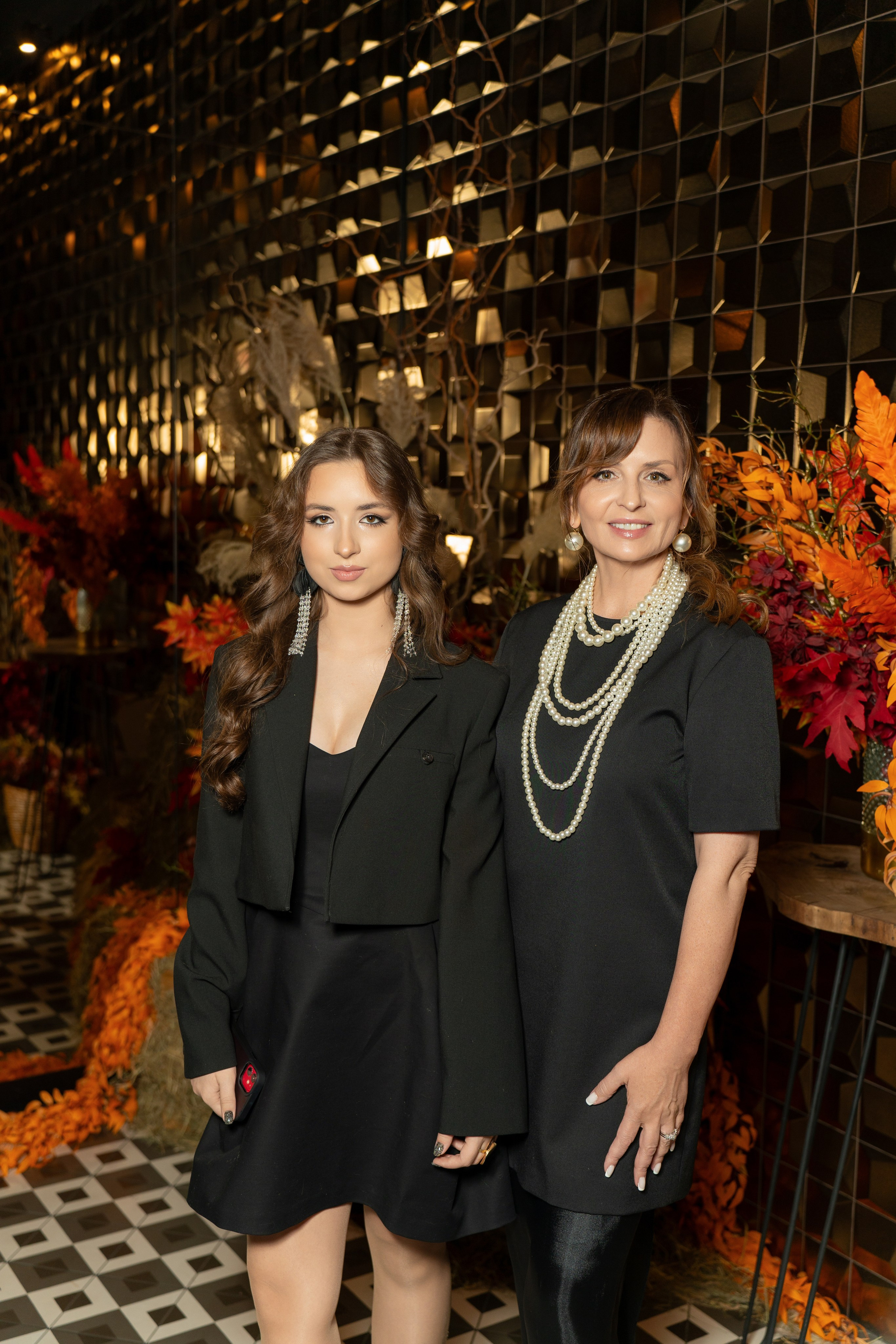 18 лет. Семейный и свадебный фотограф Минск, Беларусь Анна Орловская