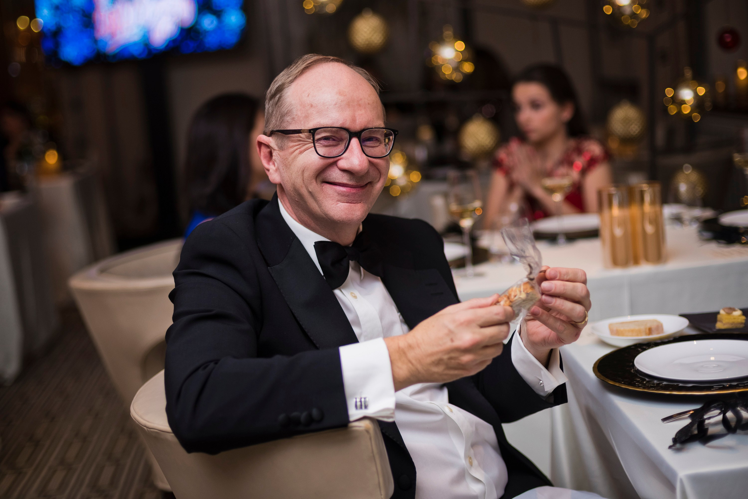 Мероприятия, конференции. Фотограф Андрей Милевский в Москве. Репортаж на ваших значимых событиях