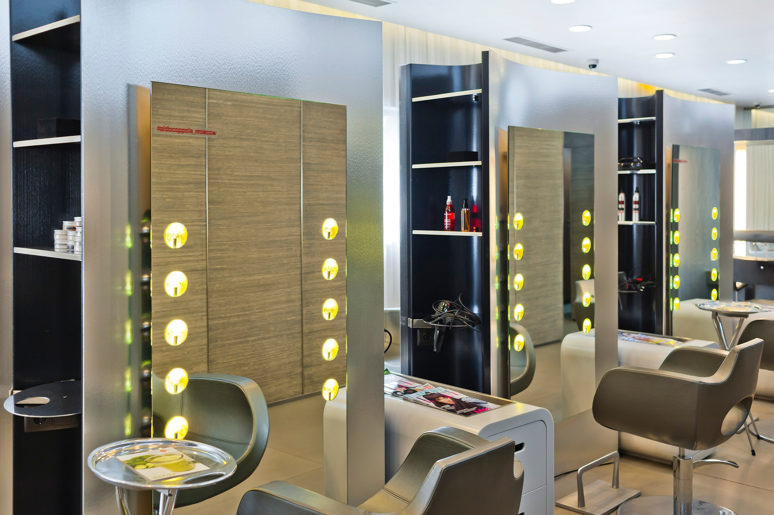 Интерьерные. Фотограф Андрей Милевский в Москве. Репортаж на ваших значимых событиях