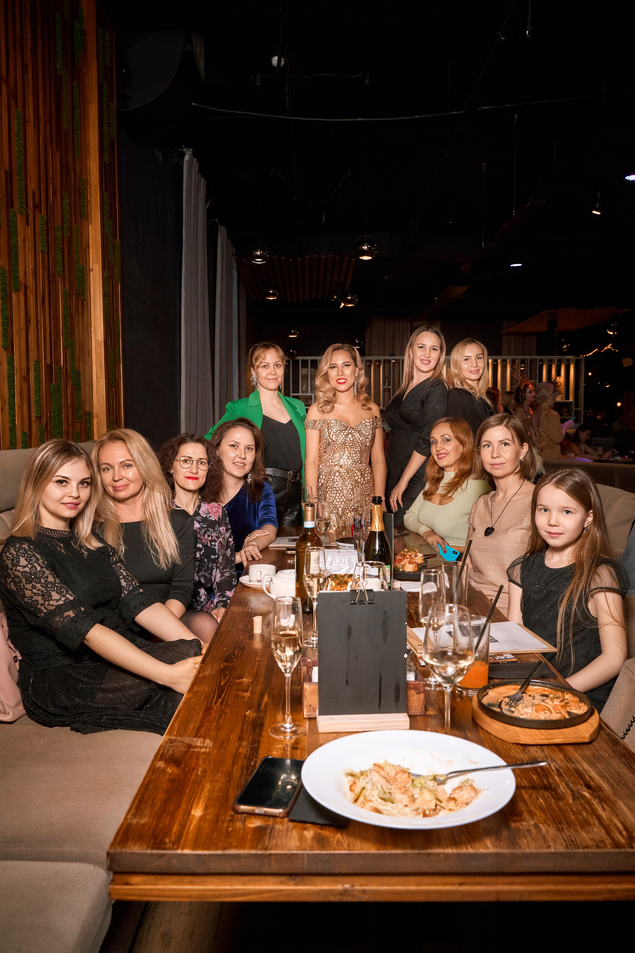 Репортаж. Портретный, семейный и репортажный фотограф в г. Чебоксары Дмитрий Мак