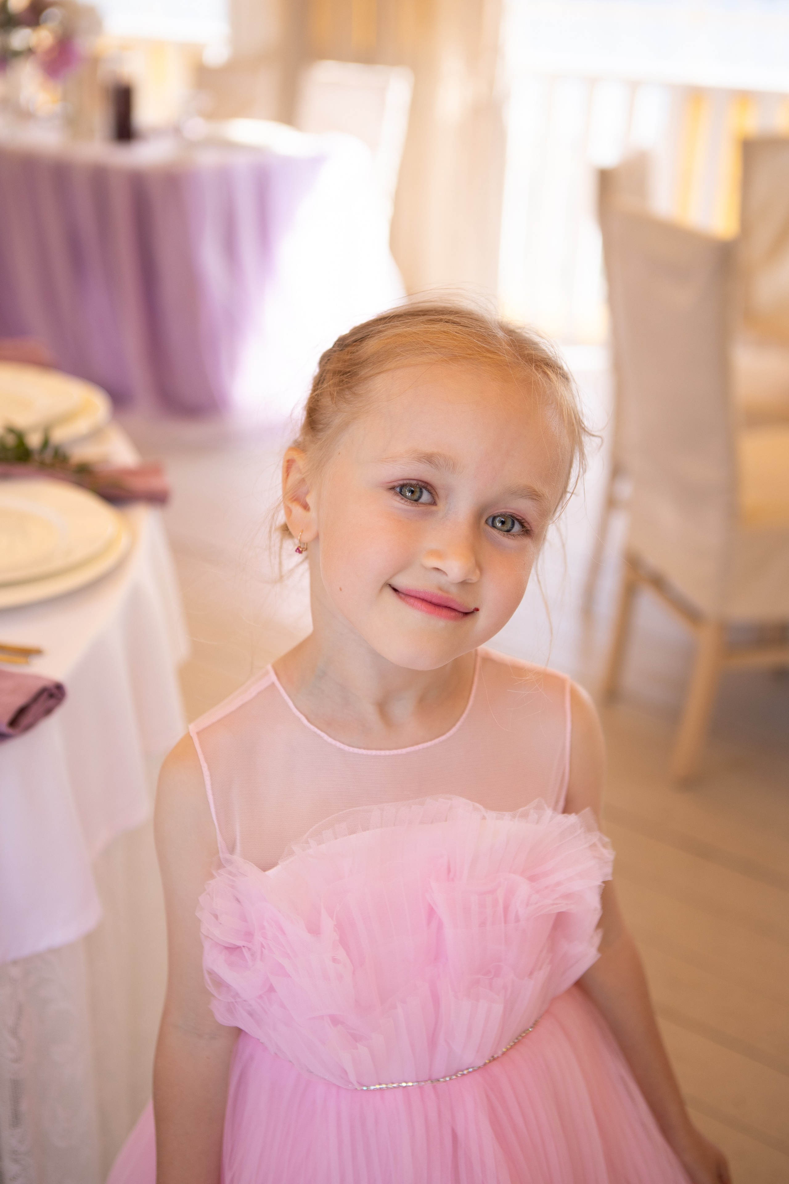 АЛИНА И КИРИЛЛ. Свадебный, семейный, детский фотограф в Екатеринбурге.Фотосессия родов