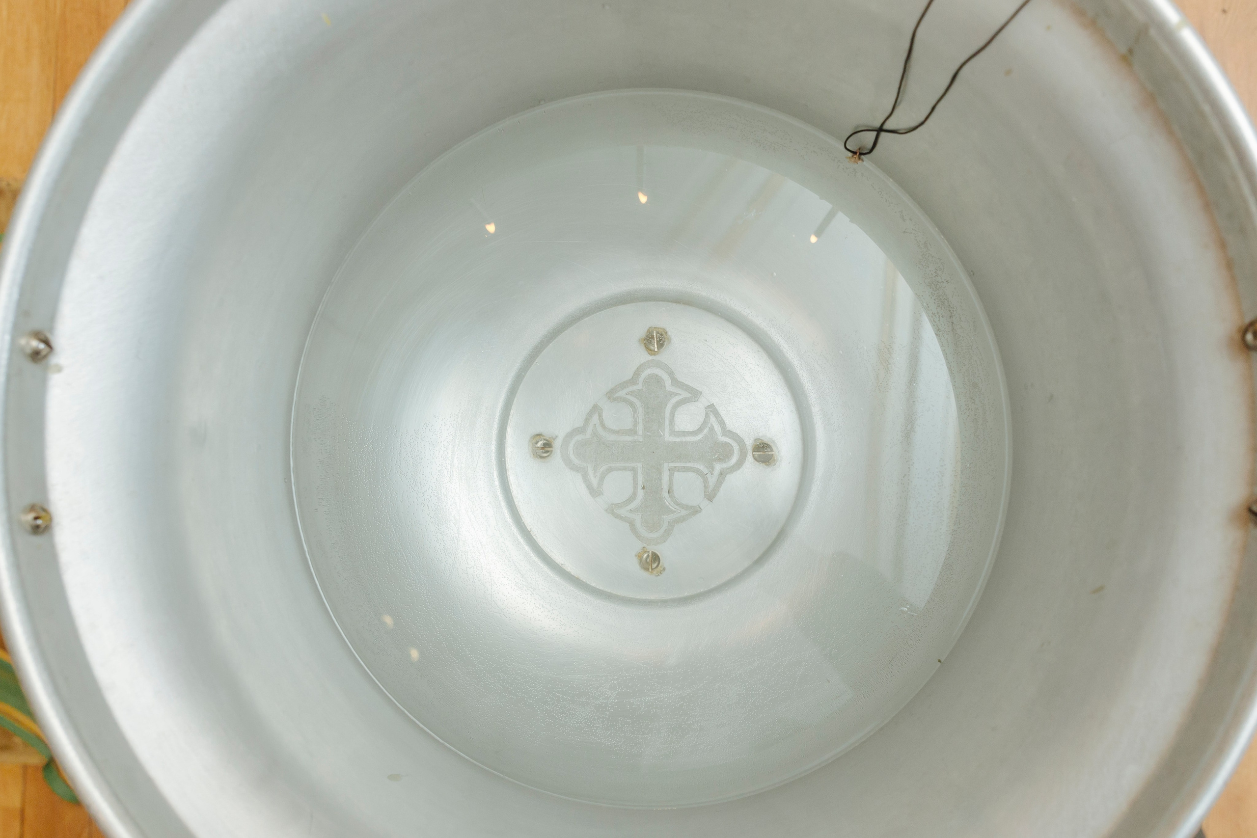 фотограф на крещение санкт петербург, справка о беседе перед крещением, сколько стоит крещение спб, лучшие храмы для крещения, крещение ребенка в спб цены, пушкин церковь узнать про крестины что нужно, что нельзя делать перед крещением, лучшие храмы для крещения, санкт петербург фотограф, крестить без крестных, всего один крестный, имя для крещения малыша