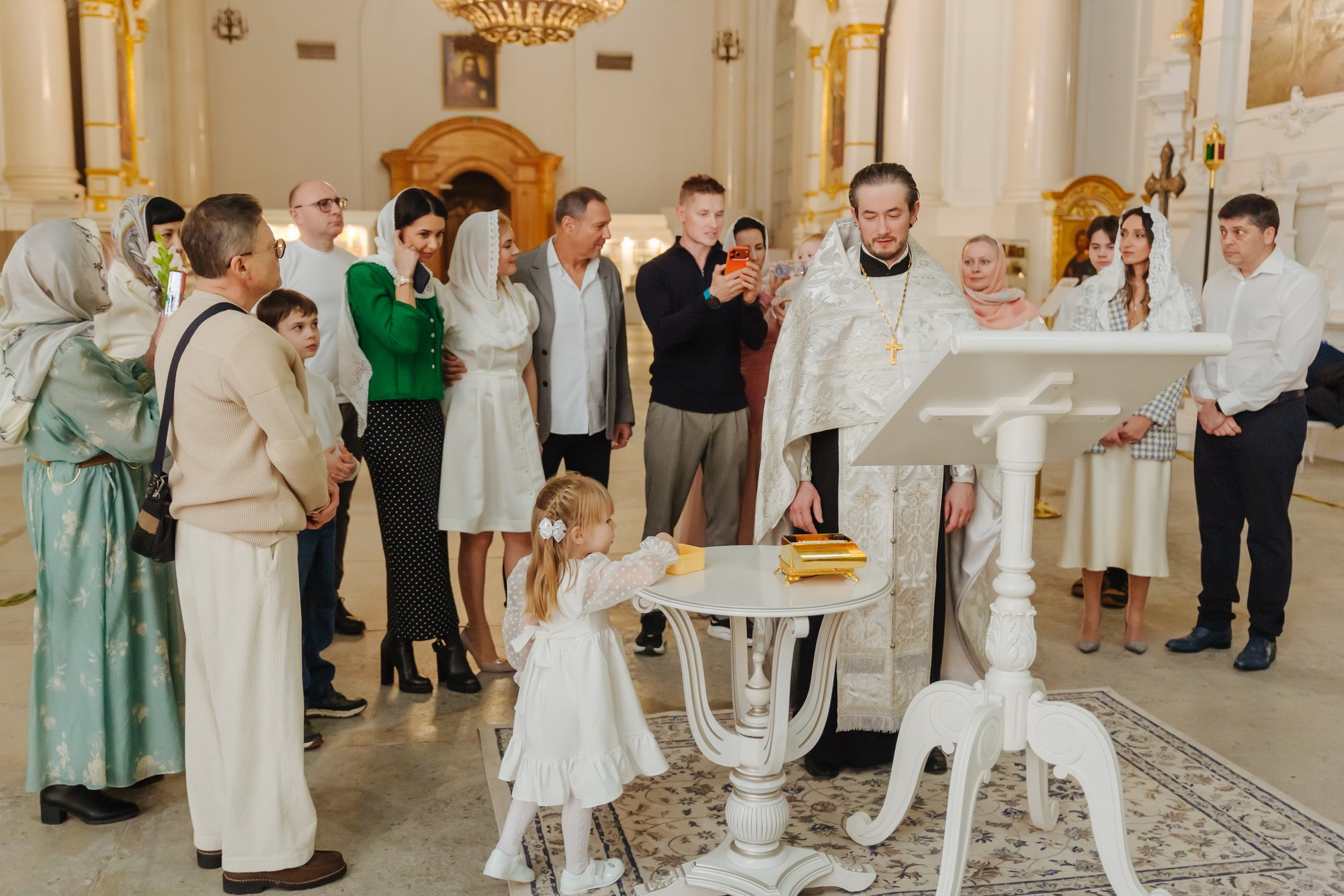 фотограф на крещение санкт петербург, справка о беседе перед крещением, сколько стоит крещение спб, лучшие храмы для крещения, крещение ребенка в спб цены, пушкин церковь узнать про крестины что нужно, что нельзя делать перед крещением, лучшие храмы для крещения, санкт петербург фотограф, крестить без крестных, всего один крестный, имя для крещения малыша