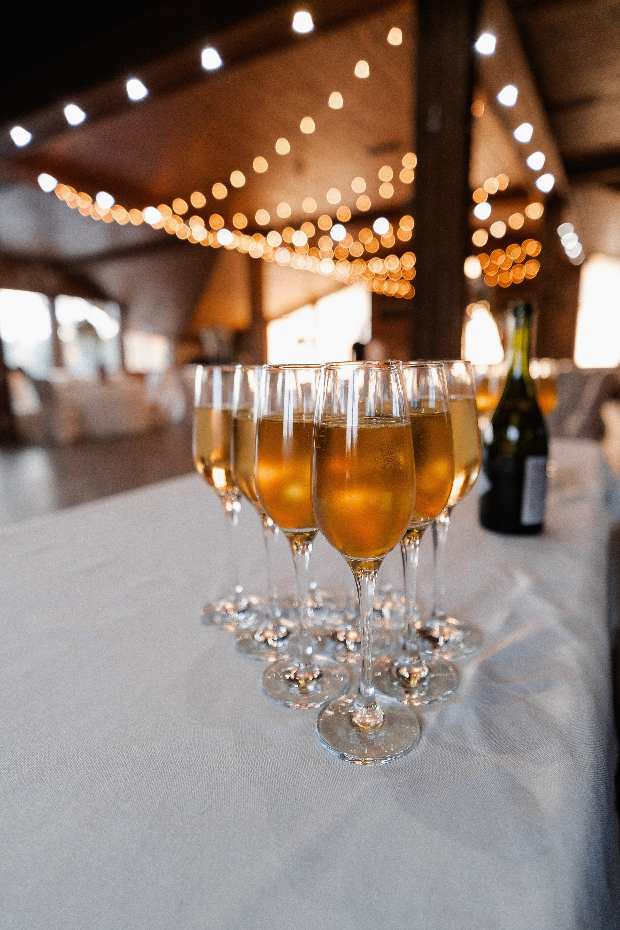 Даниил & Нина. Свадебный и семейный фотограф в Казани и Зеленодольске Ланочкин Илья