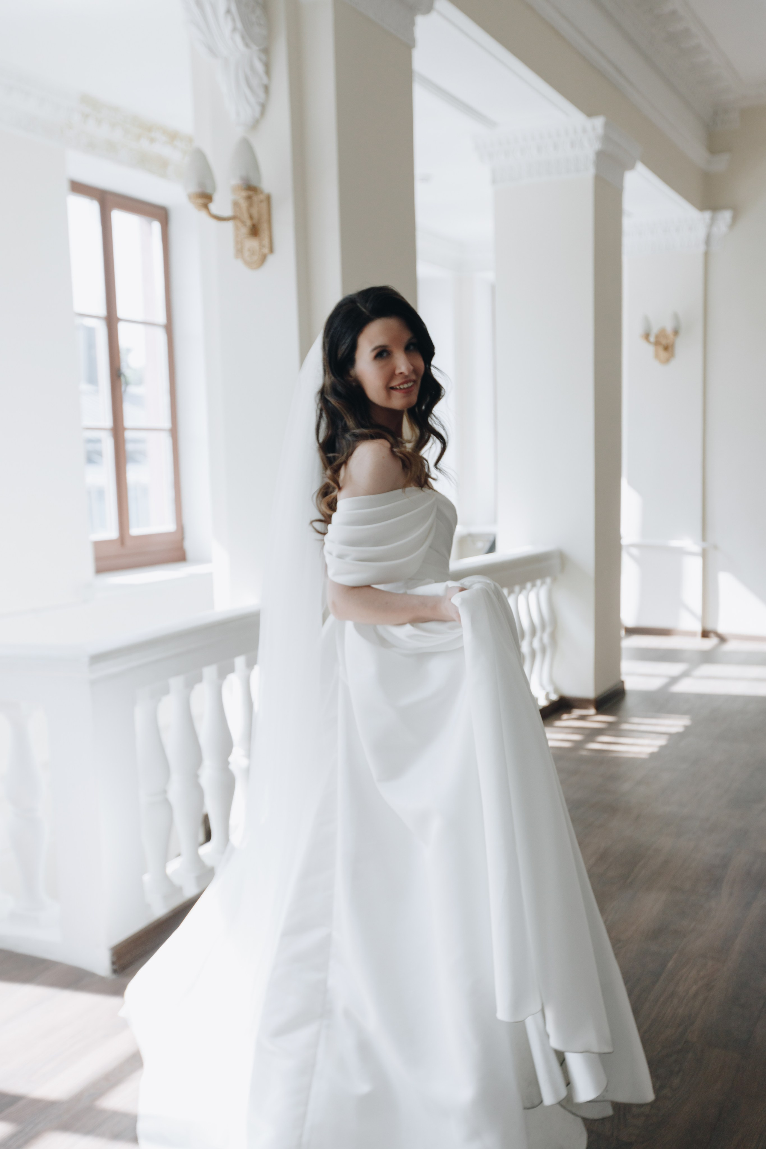 В+И. Свадебный семейный фотограф и видеограф Гомель Минск Беларусь Европа