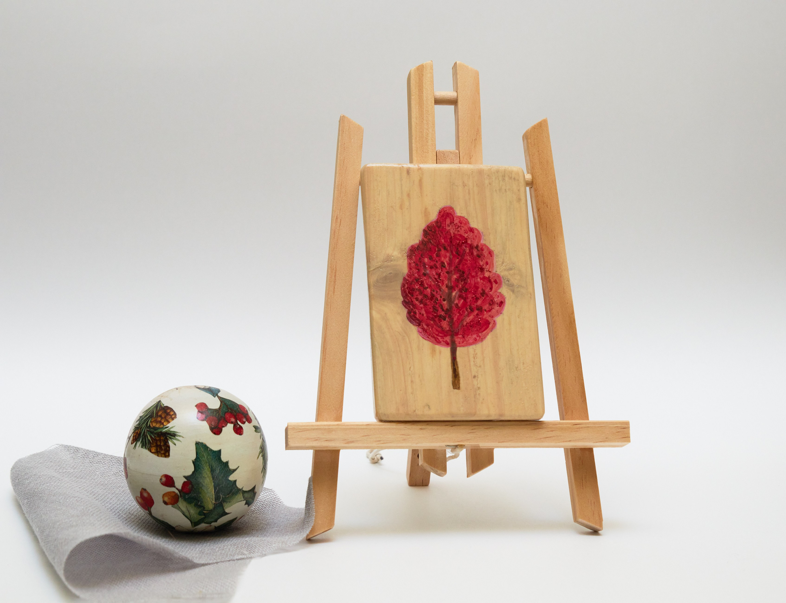 Предметка и интерьеры. Фотограф и видеограф Антон Калашников | Пятигорск