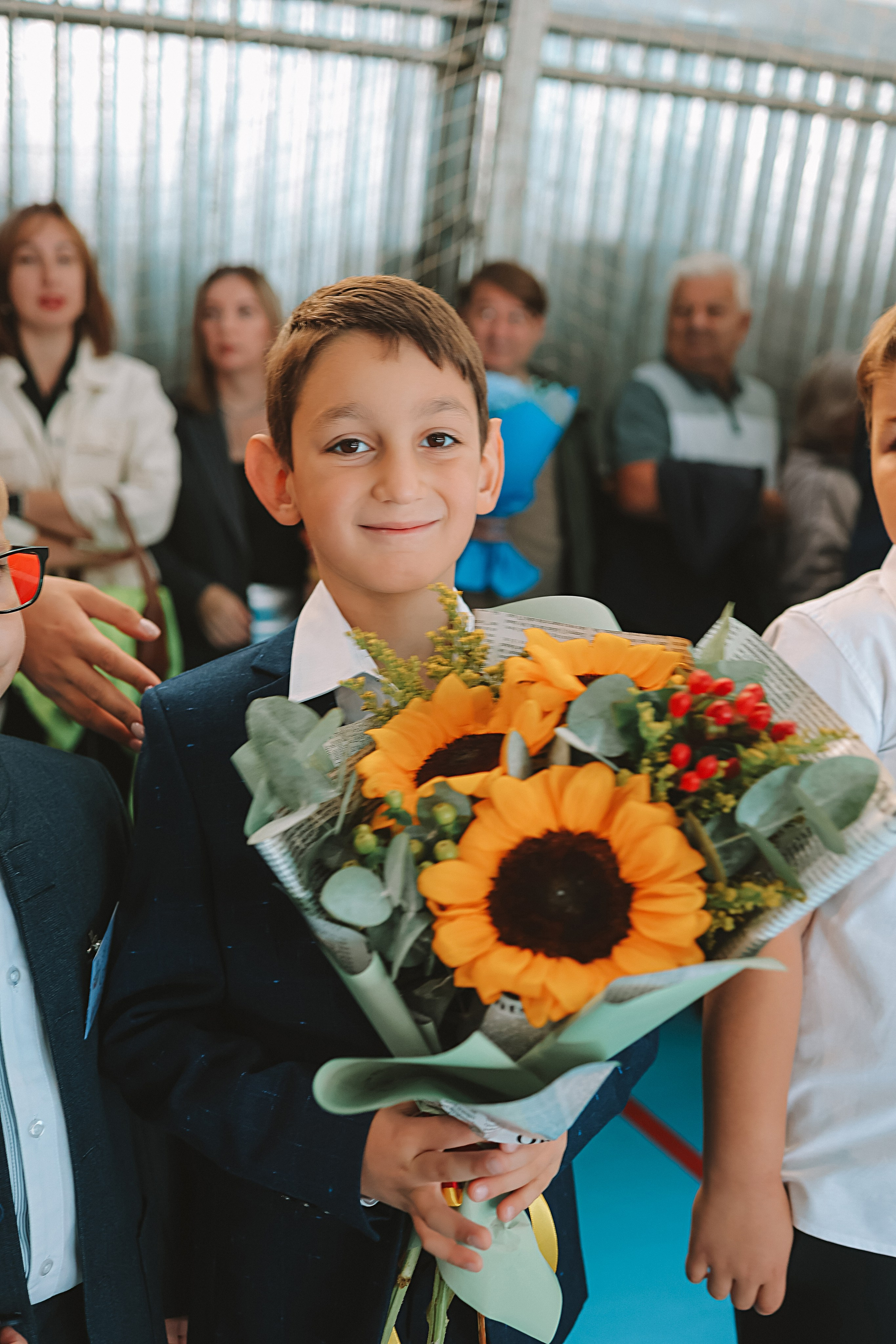 1 сентября 2025 ГРК. Семейный фотограф Тюмень, фотограф на роды Салмина Мария