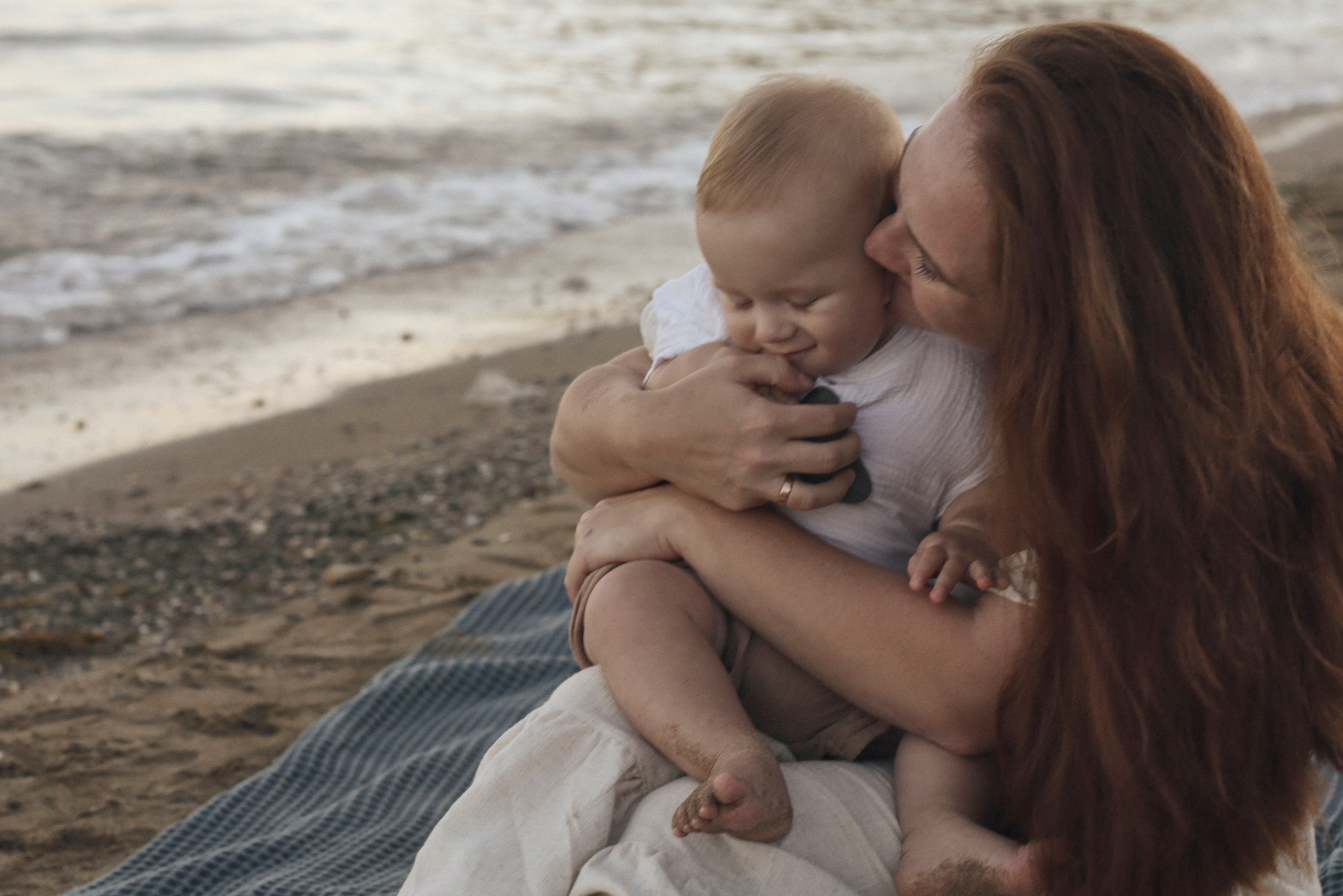 Семейный фотограф Алла Брежнева. Семейный фотограф в Феодосии и по Крыму Брежнева Алла