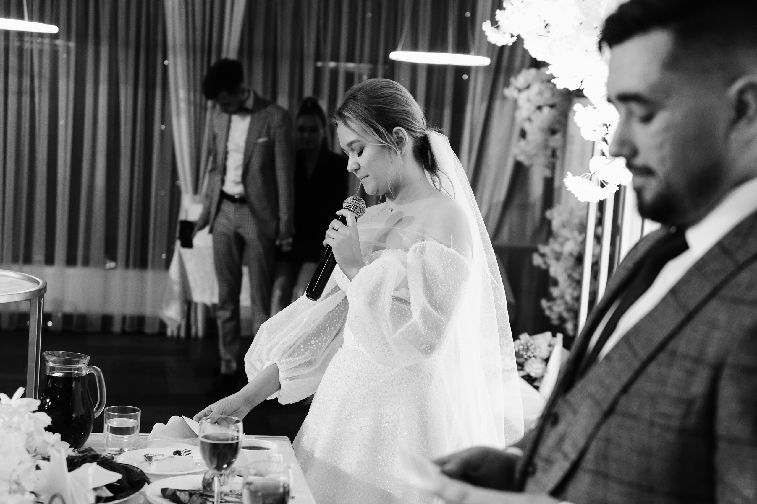 Igor & Regina. Свадебный фотограф Ильнар Асадуллин