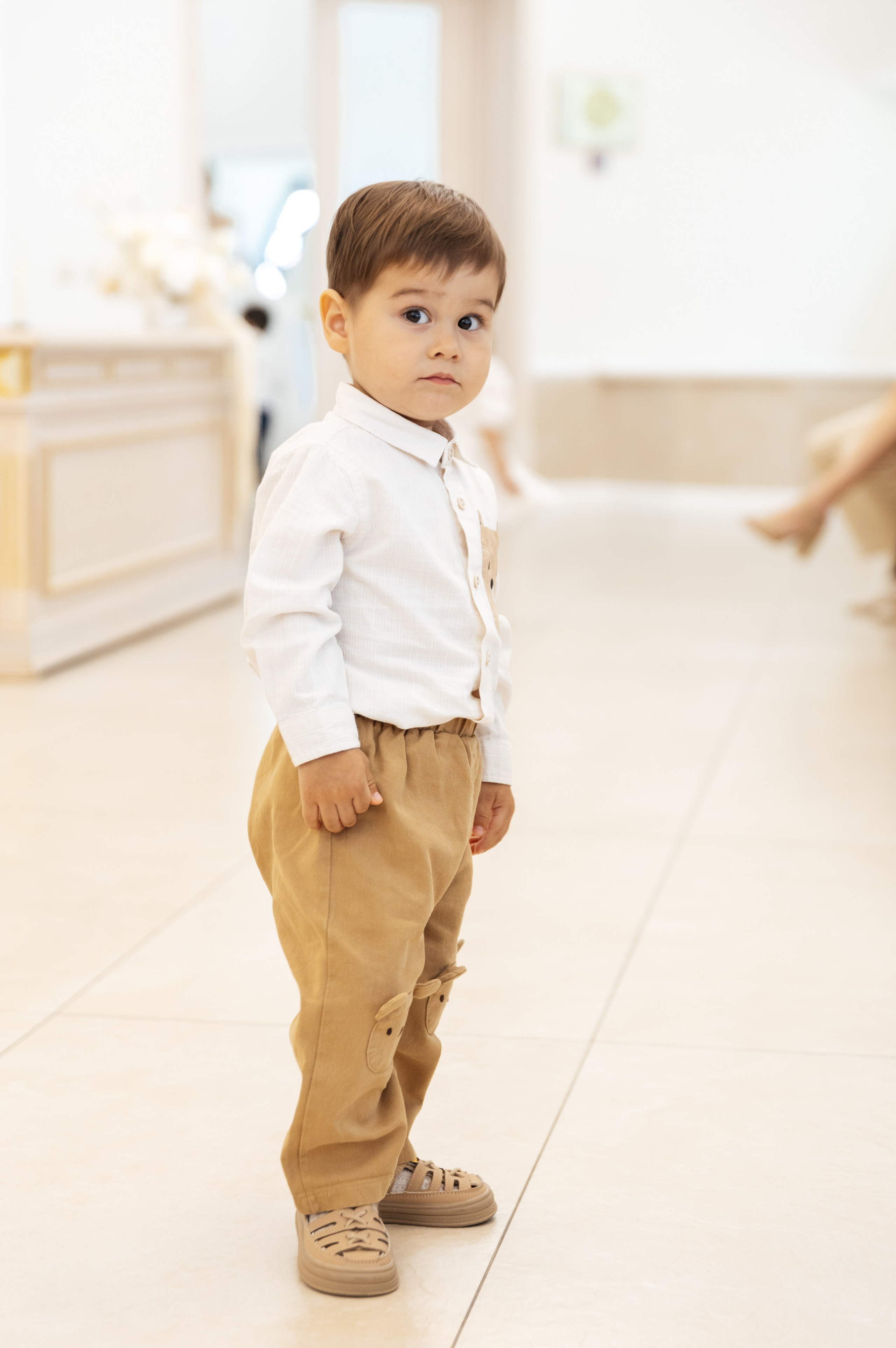 Emil & Guzel. Свадебный фотограф Ильнар Асадуллин