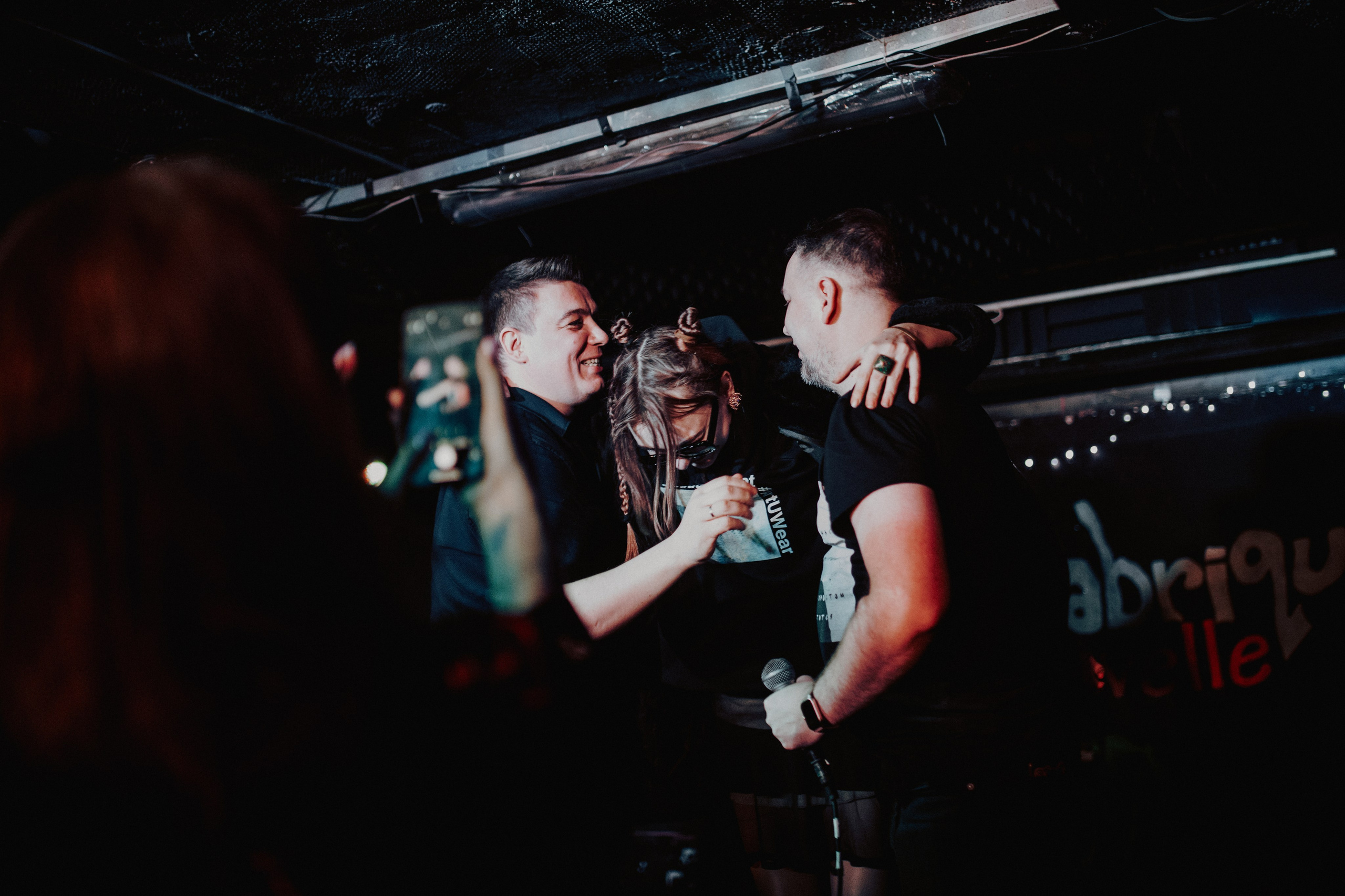 ФИРМЕННЫЙ ФЕСТ. Фотограф Елена Богачева (lenalena_na_na_na)