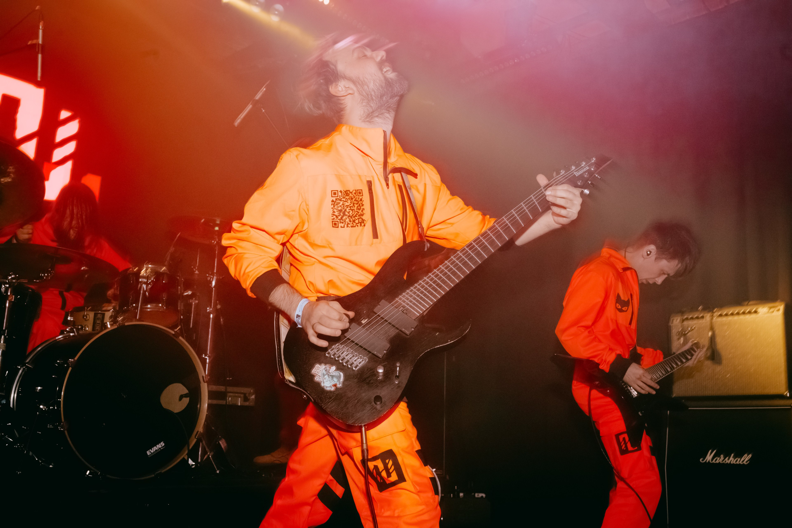 ПОСЛЕДНИЙ ПИОНЕР. Фотограф Елена Богачева (lenalena_na_na_na)