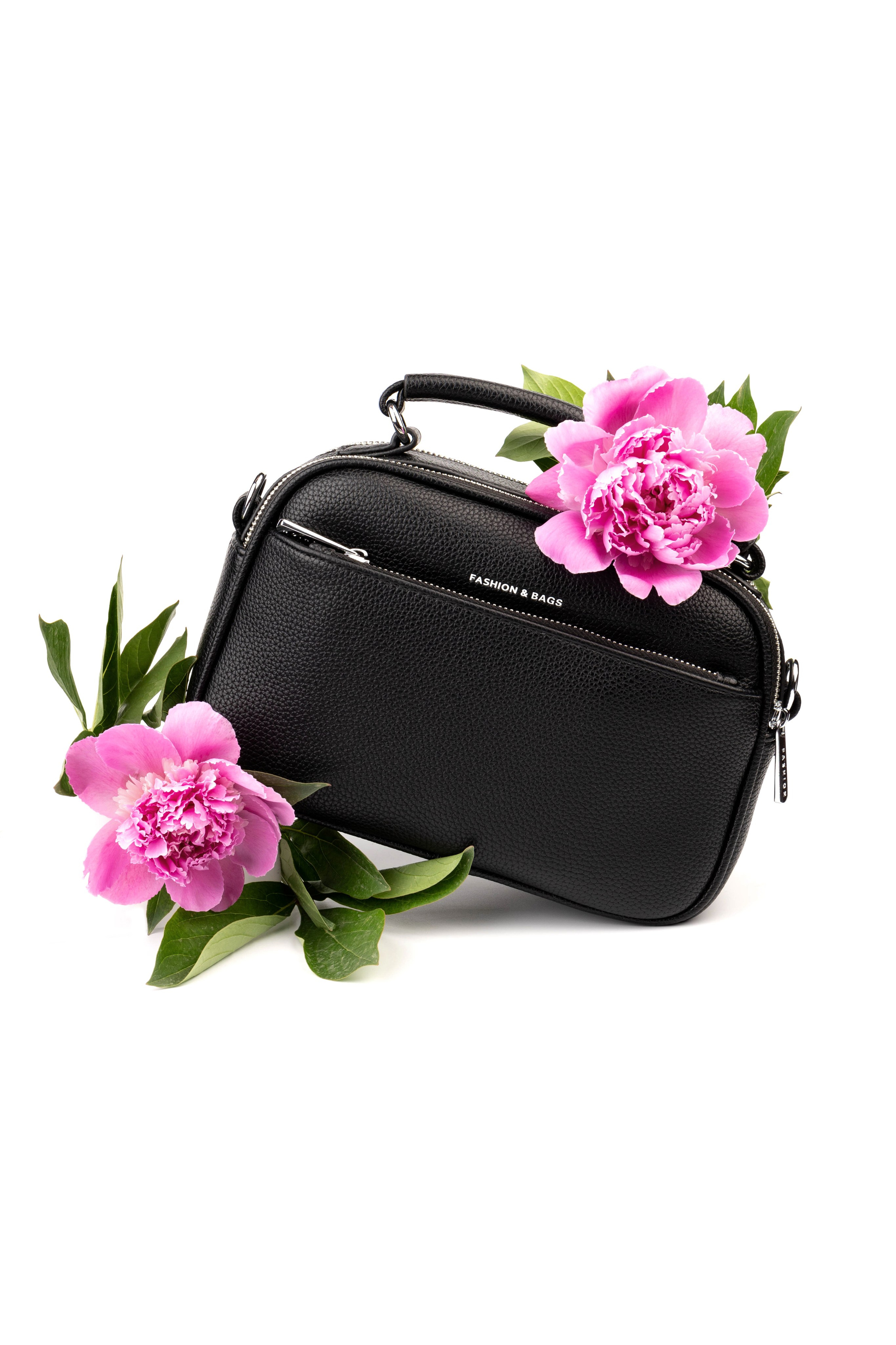 Фото для маркетплейсов. Предметный фотограф в Крыму Ольга Шестакова