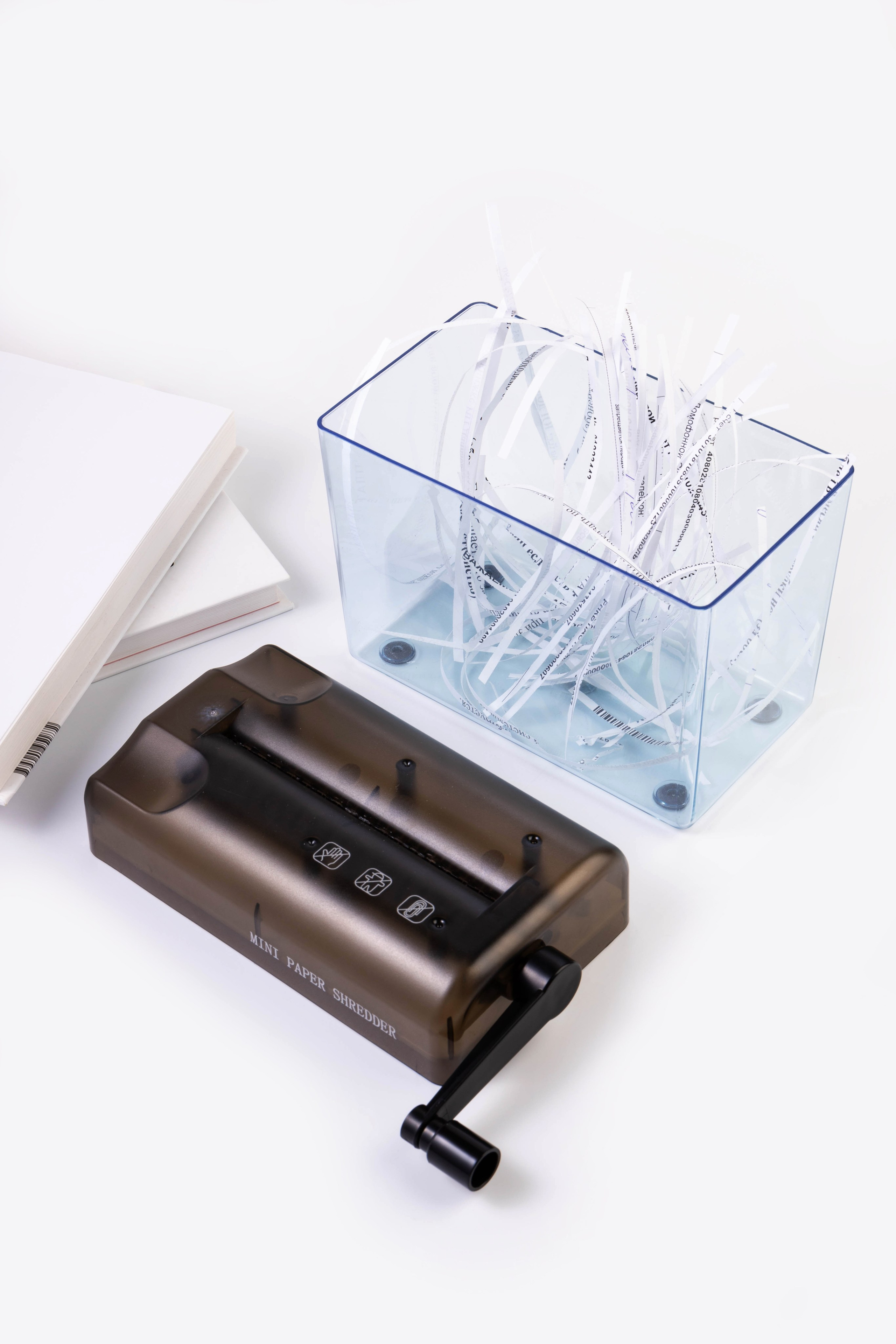 Фото для маркетплейсов. Предметный фотограф в Крыму Ольга Шестакова