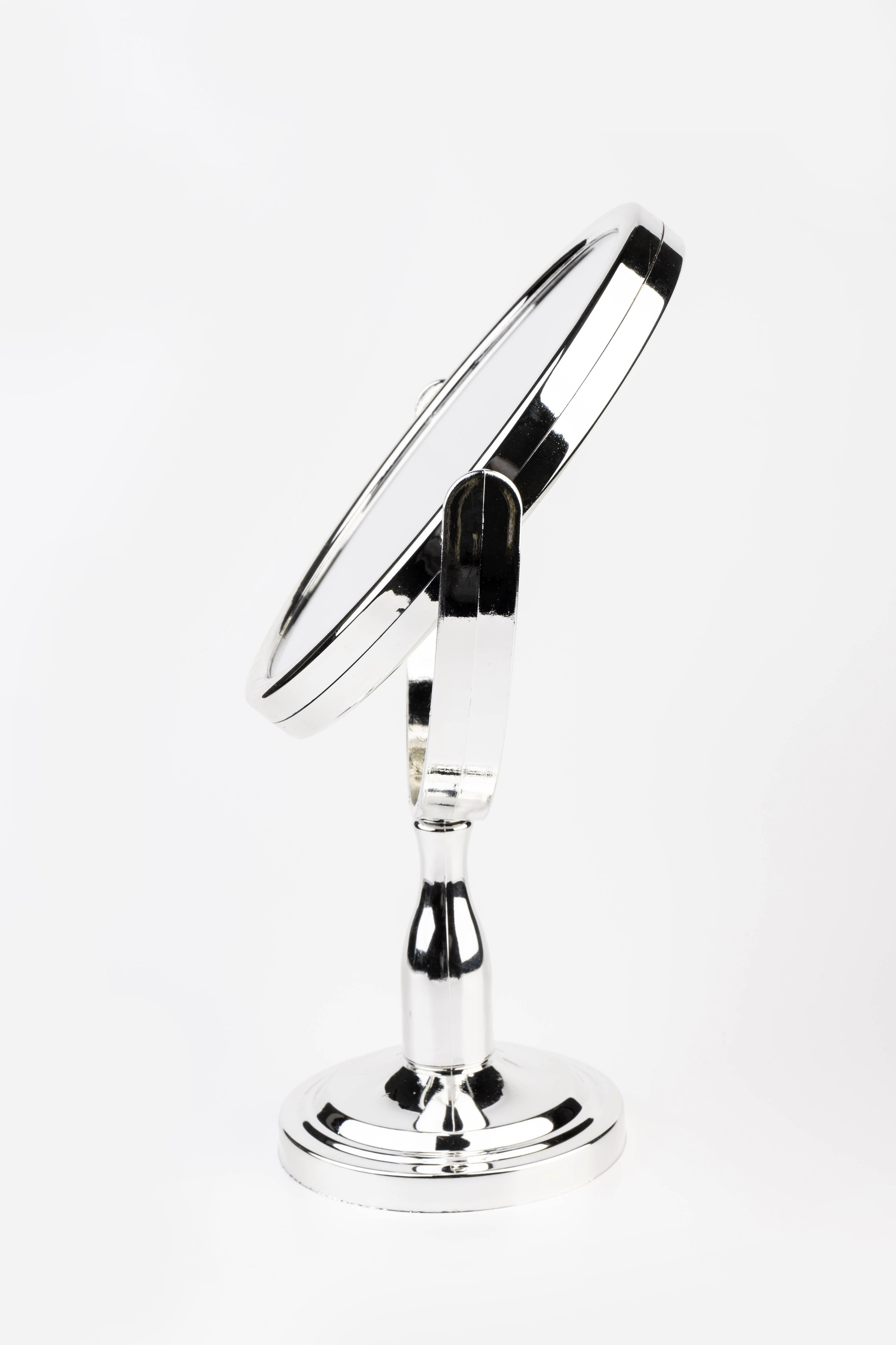 Фото для маркетплейсов. Предметный фотограф в Крыму Ольга Шестакова