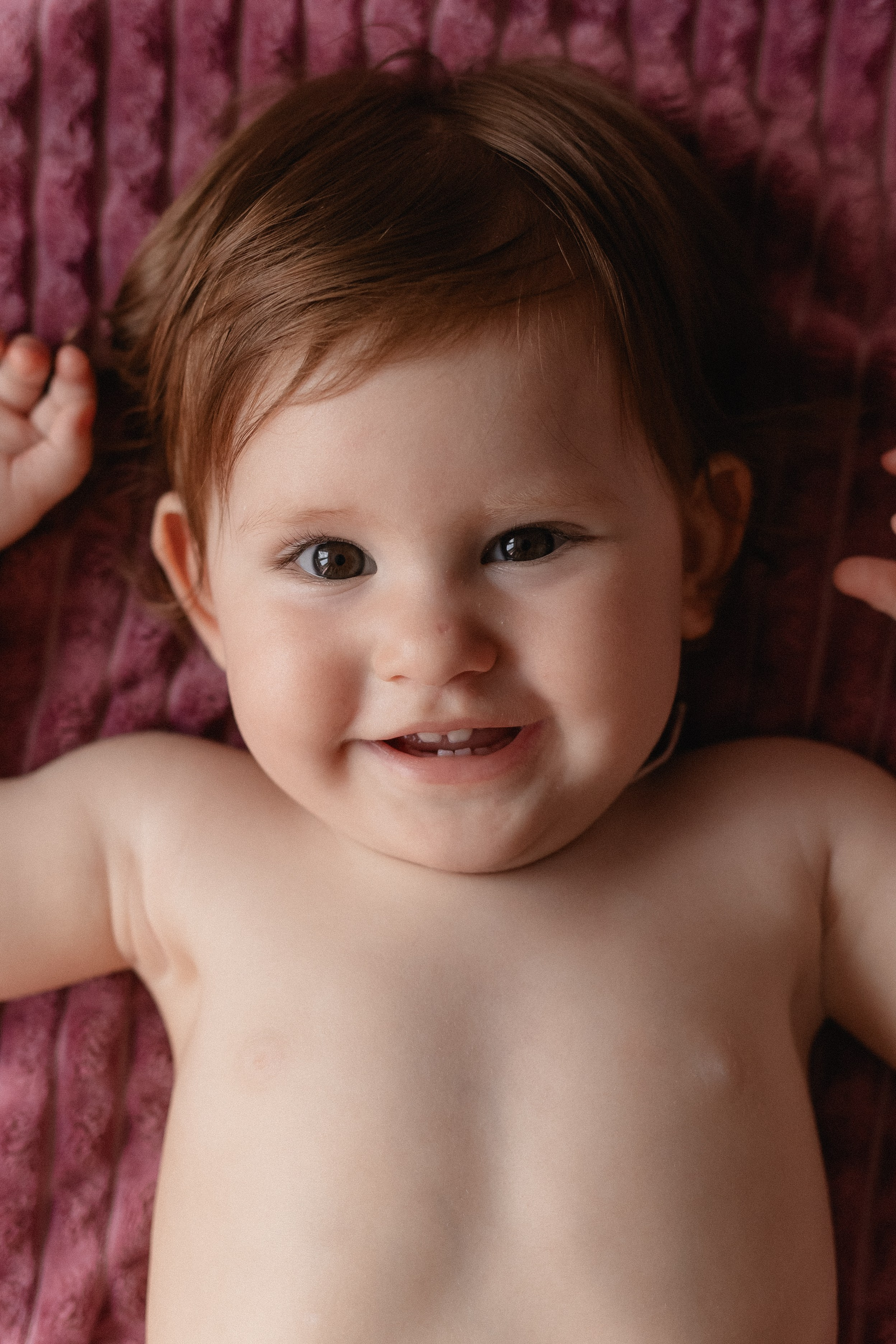 ДОМ. Семейный и детский фотограф в Нижнем Новгороде Буслаева Мария