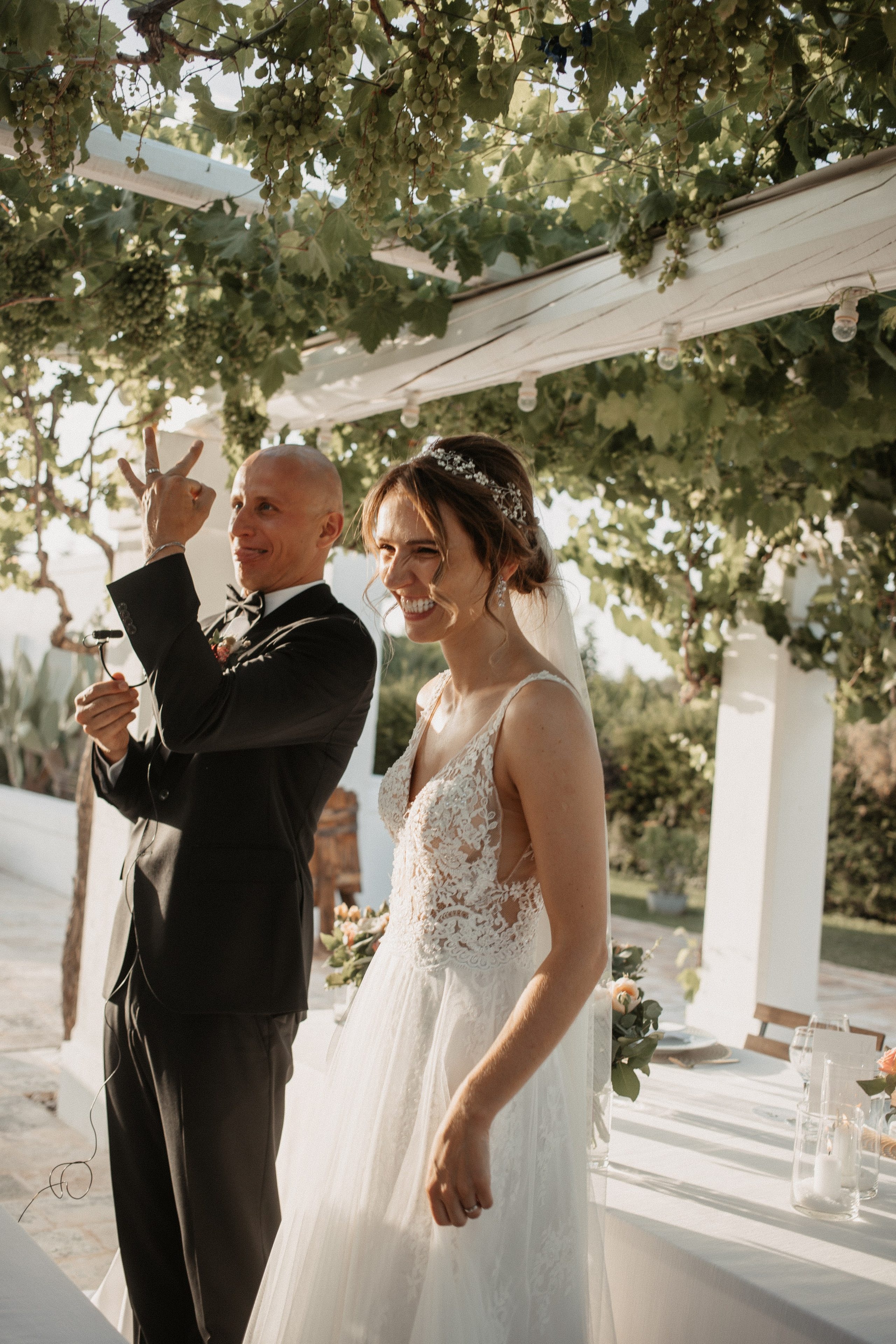 Лукас&Лина 24.06 Италия. Свадебный фотограф в Москве и по всему миру Инесса Хафизова