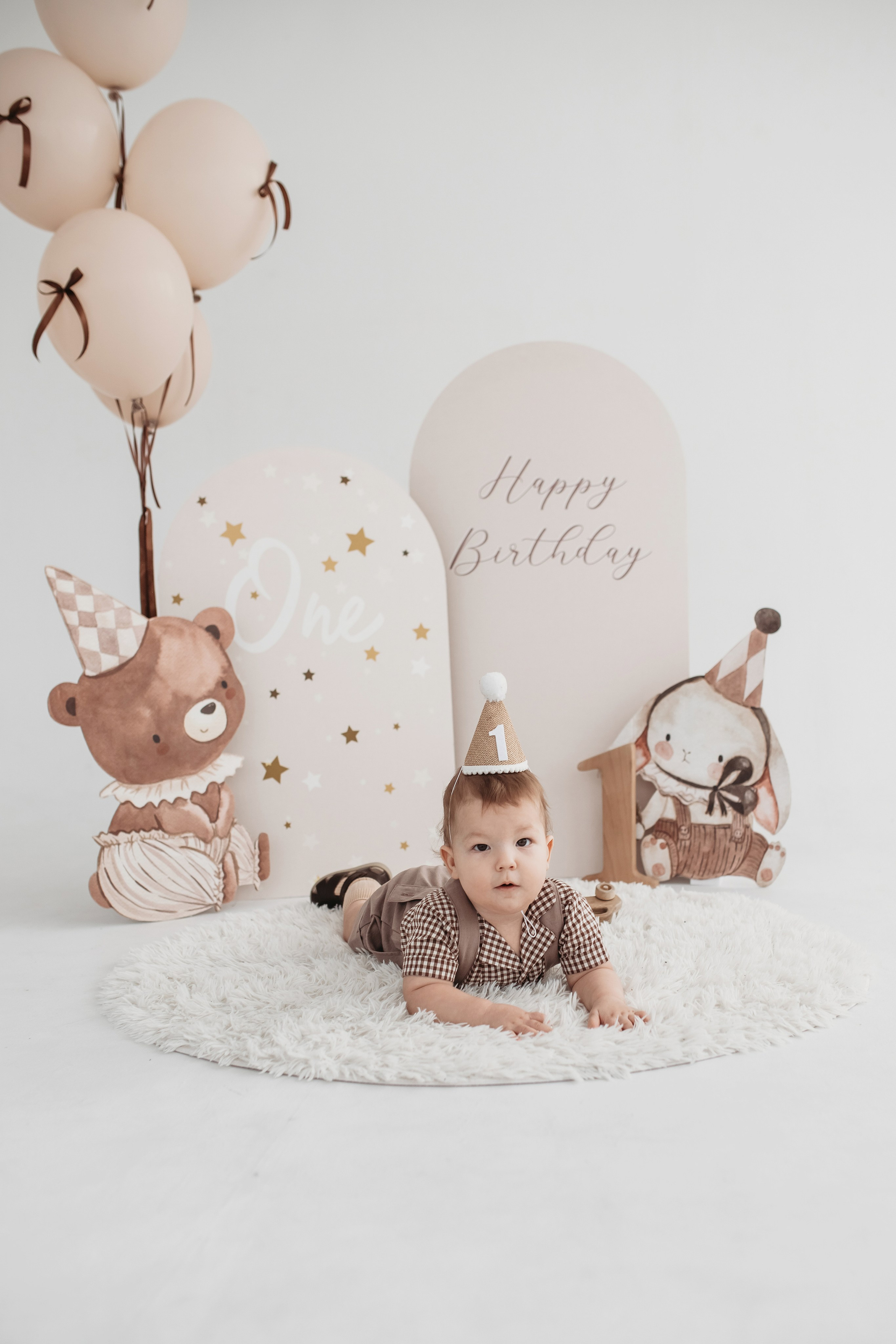 Марк. Семейный и детский фотограф Минск, Беларусь