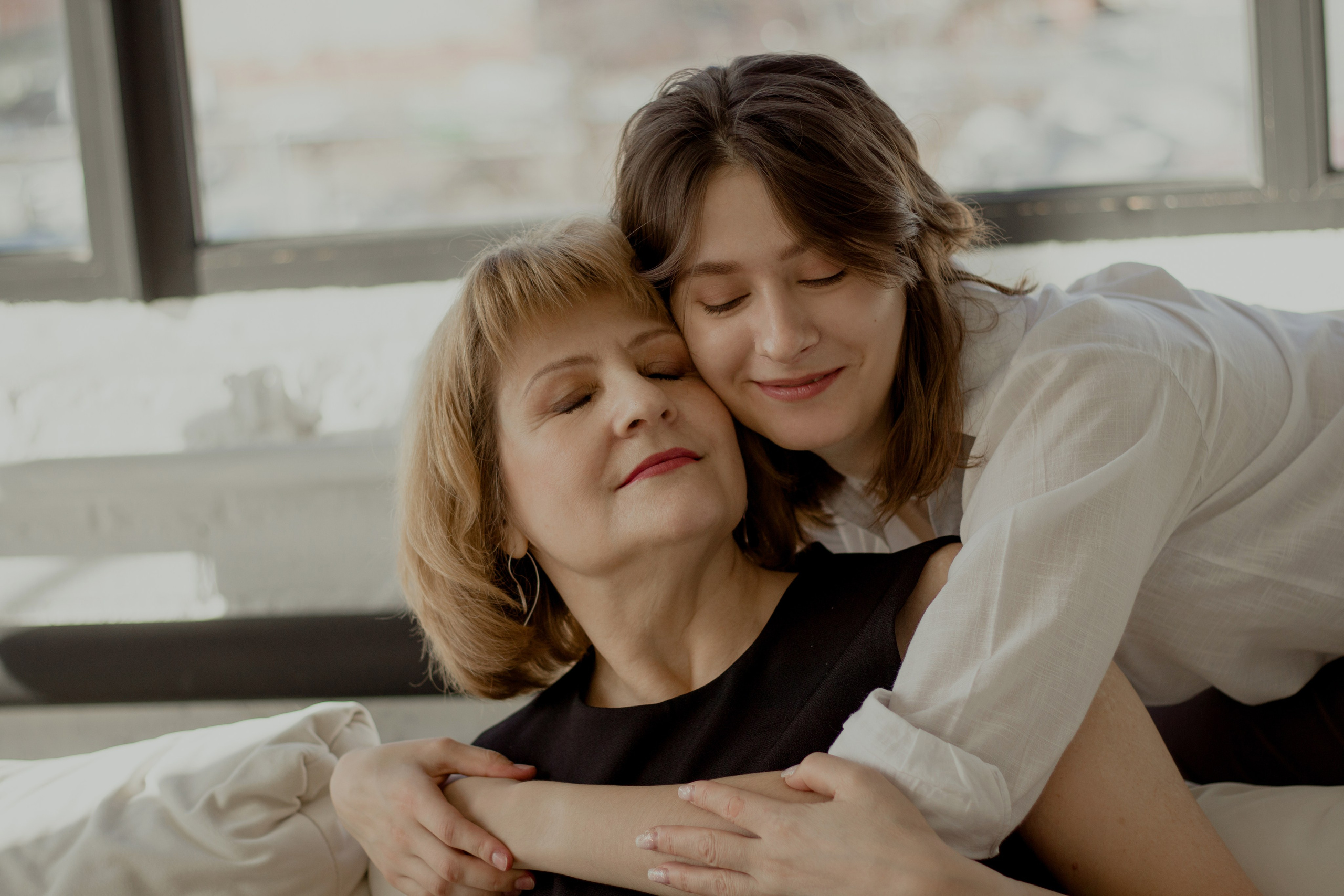 Анастасия|Ирина|Эми. Фотограф Краснодар Анастасия Епифанова