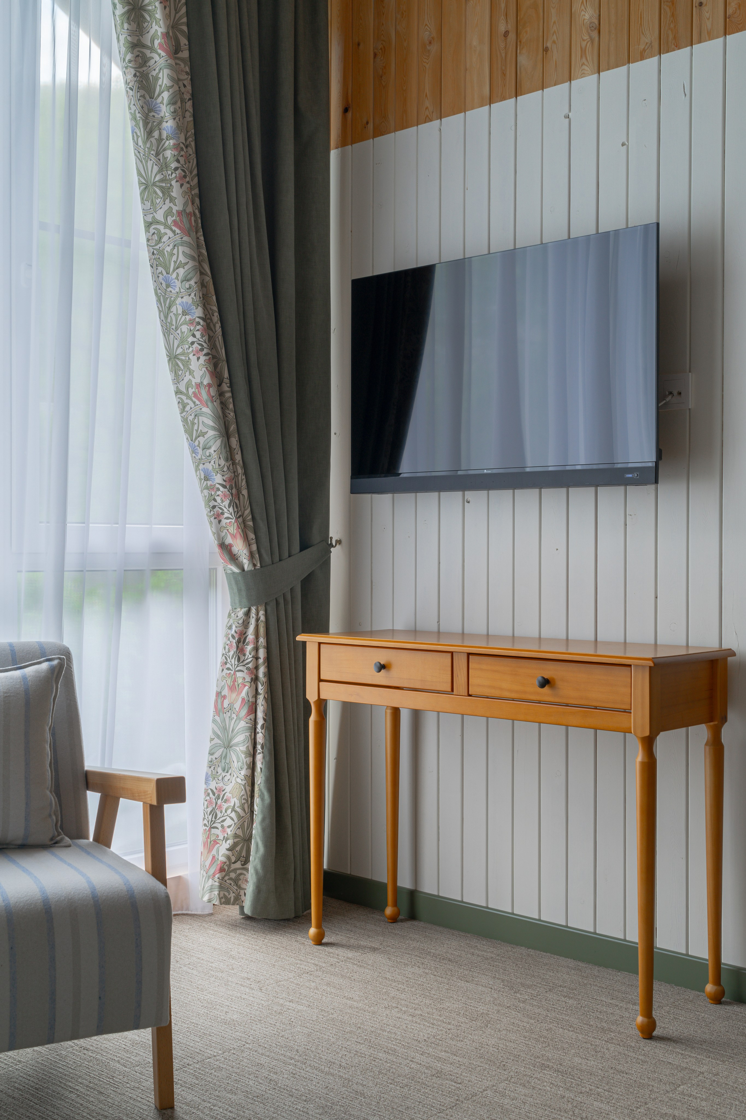 ФОТО. Видеограф Сочи Александр Барсуков