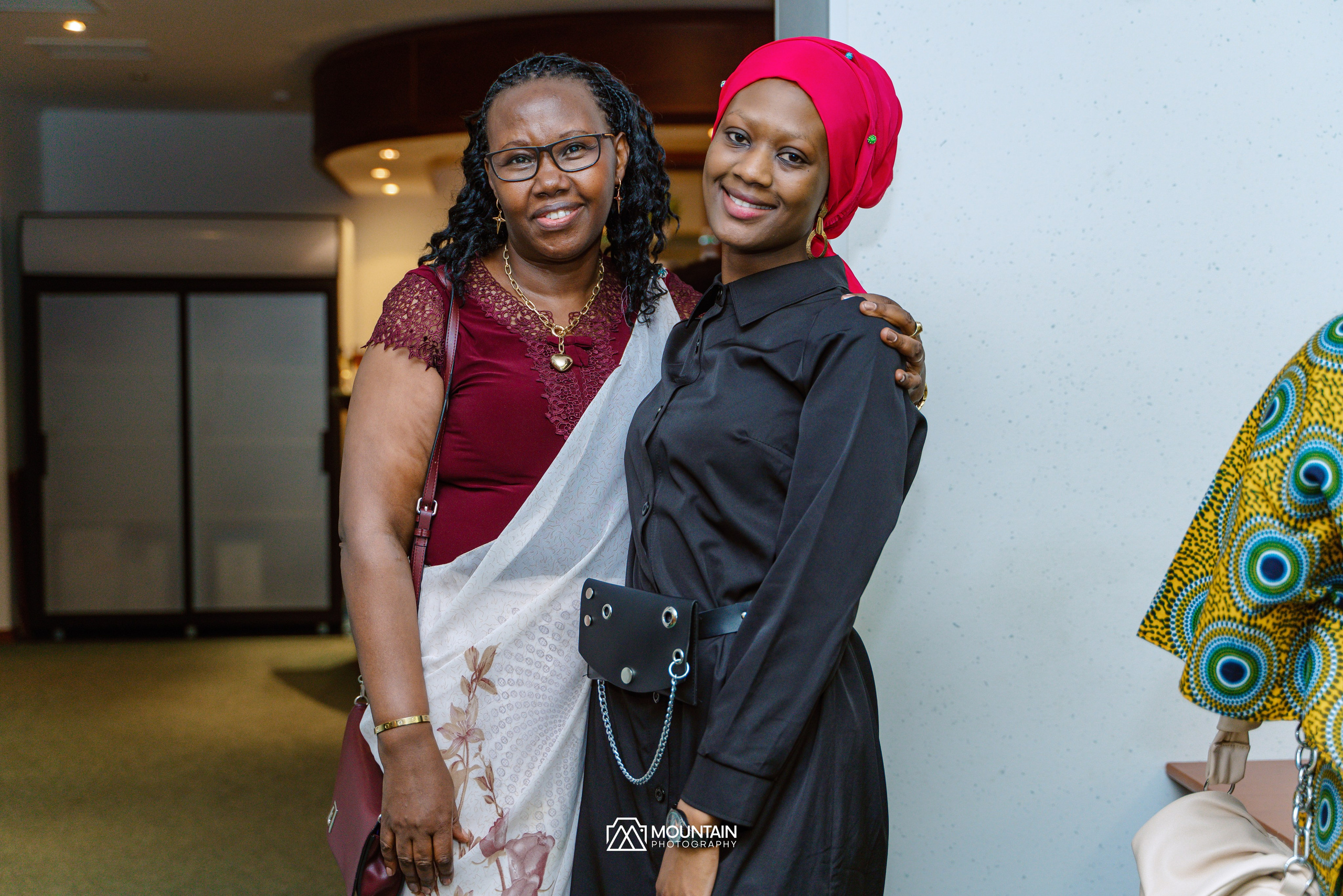 Burundi Indepence Celebration. Photographer based in moscow Peter Tchana