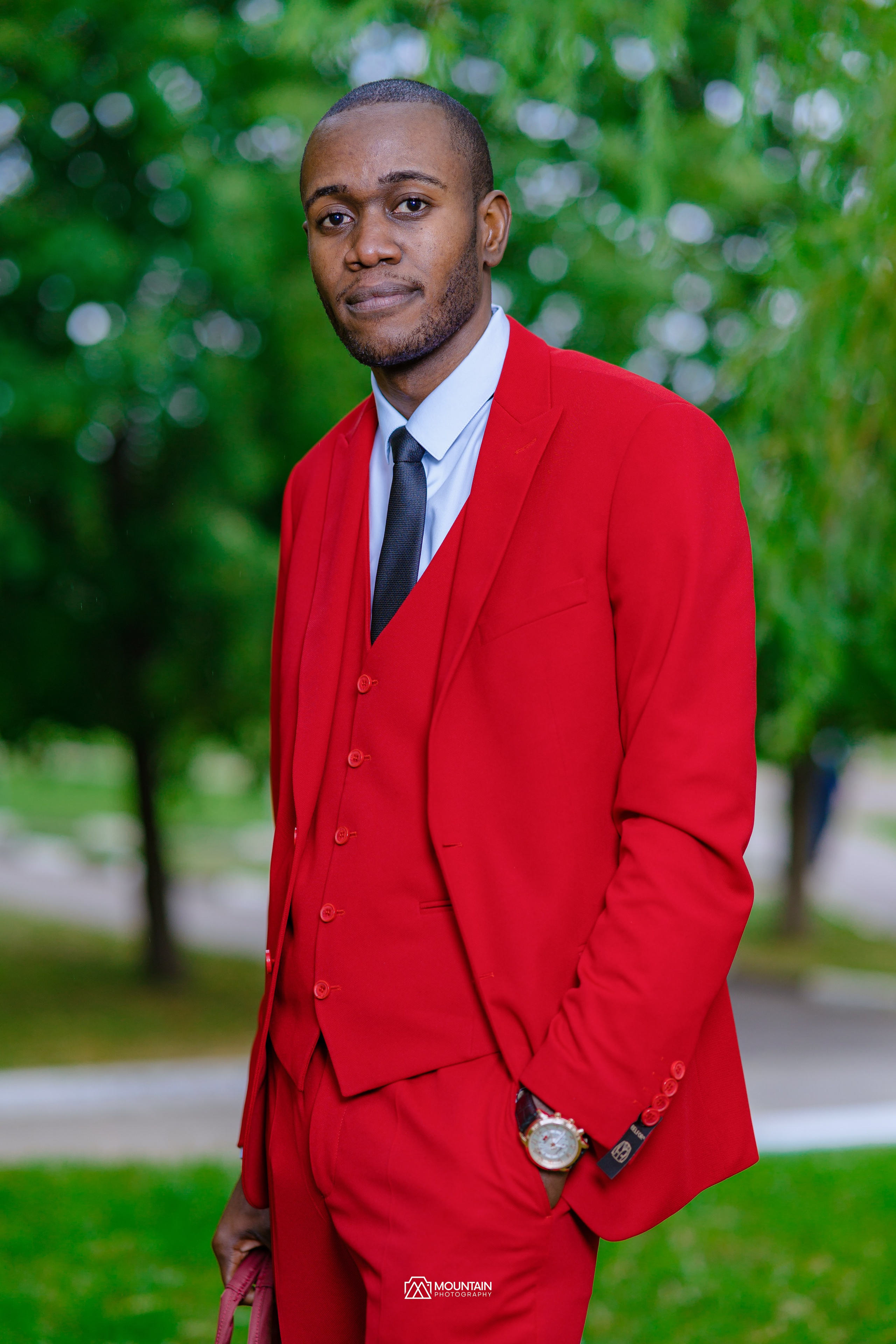 Corporate photoshoot. Photographer based in moscow Peter Tchana