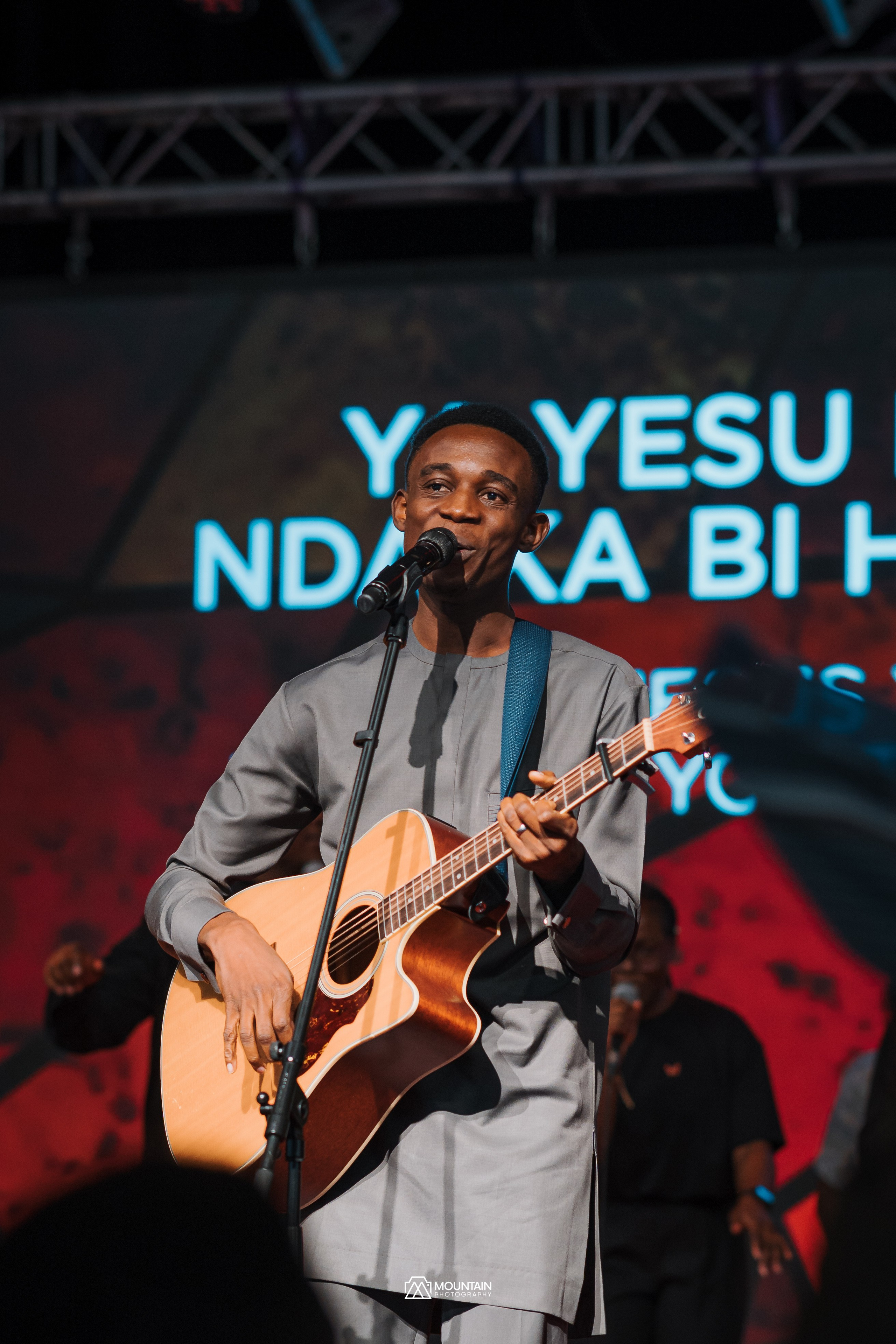 SFC Winter Camp With Kaestring. Я занимаюсь событийной, свадебной, товарной, студийной… фотографией