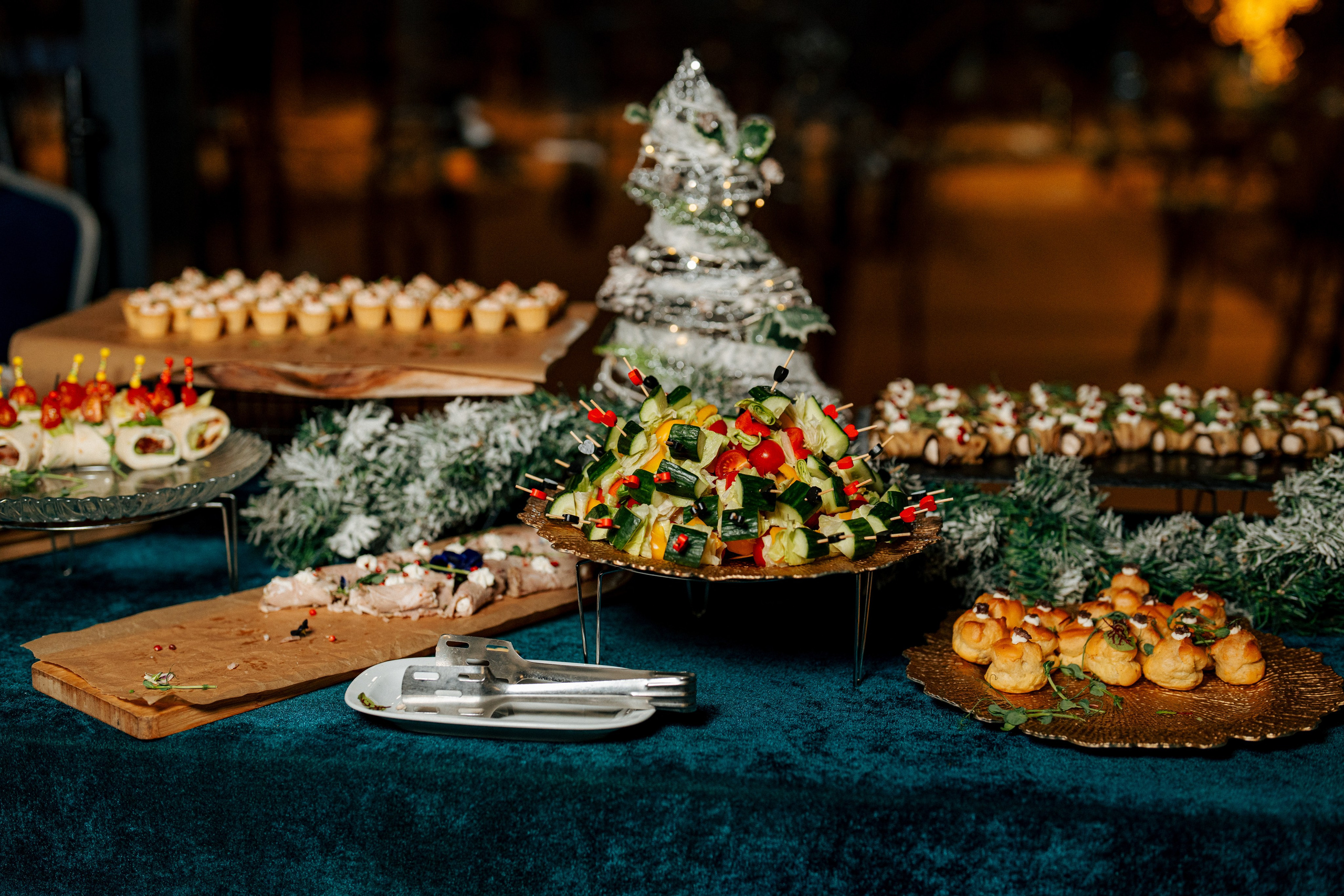 RosBank End of Year party (Корпоратив). Я занимаюсь событийной, свадебной, товарной, студийной… фотографией