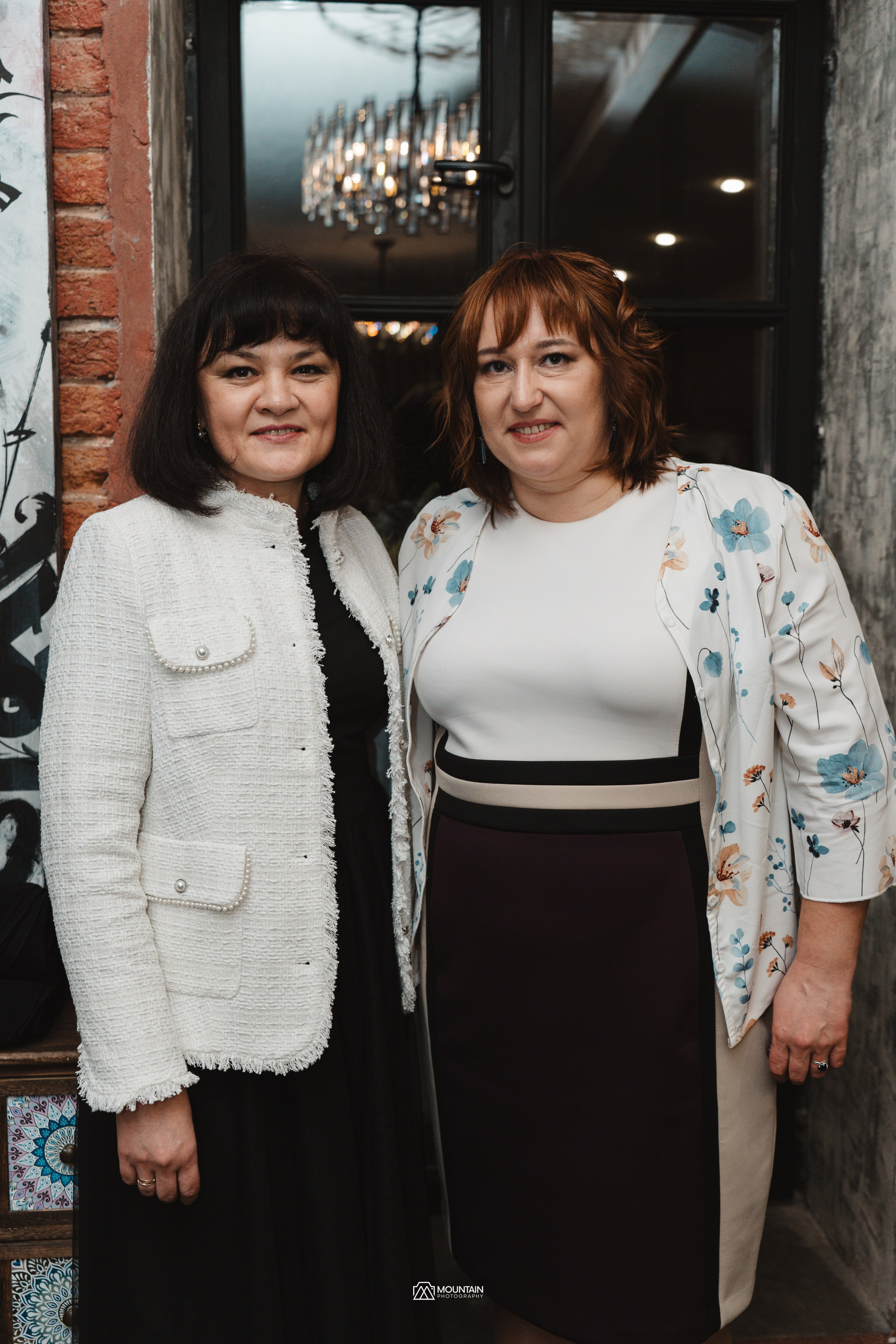 1klick End of year Party. Я занимаюсь событийной, свадебной, товарной, студийной… фотографией