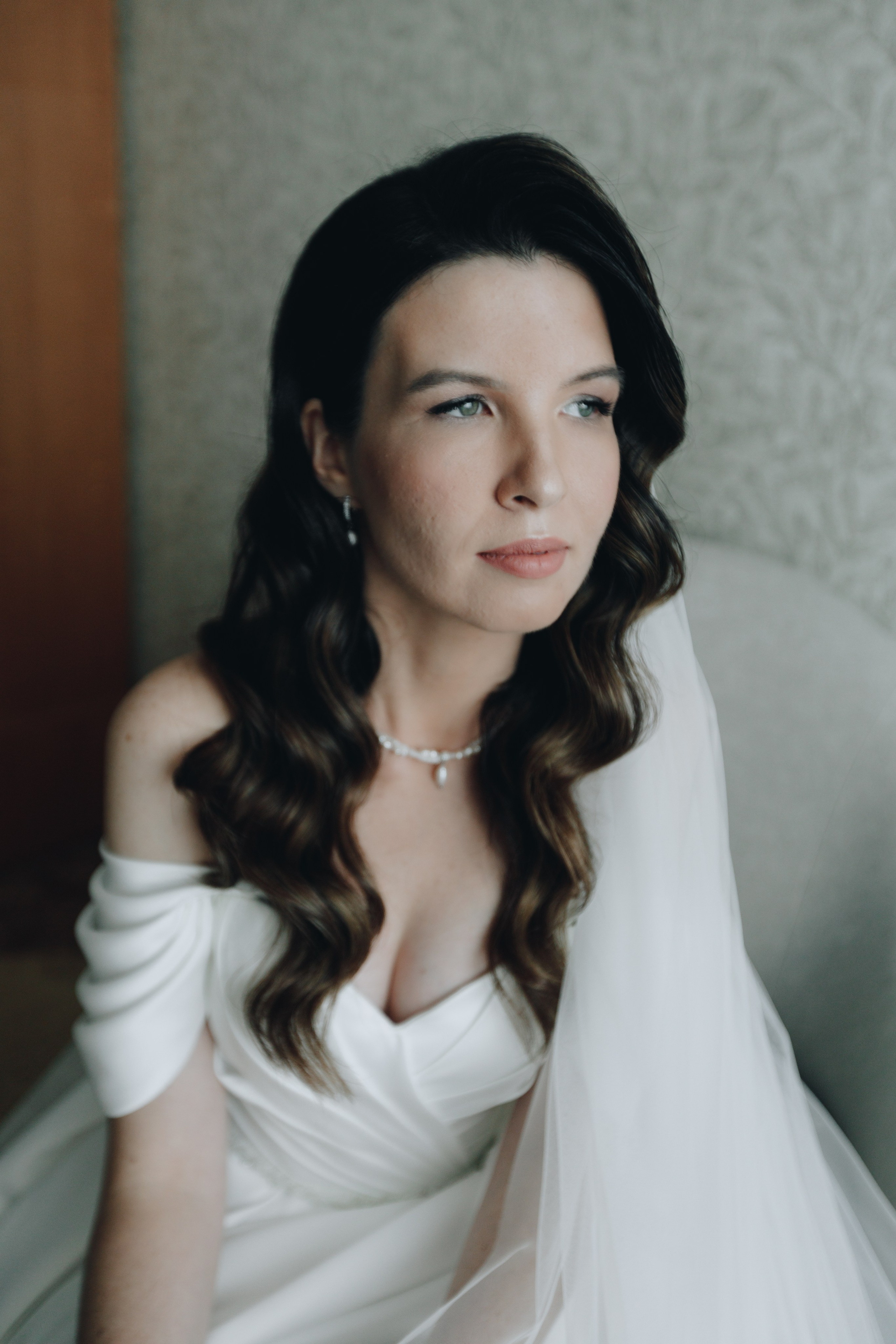 В+И. Свадебный семейный фотограф и видеограф Гомель Минск Беларусь Европа