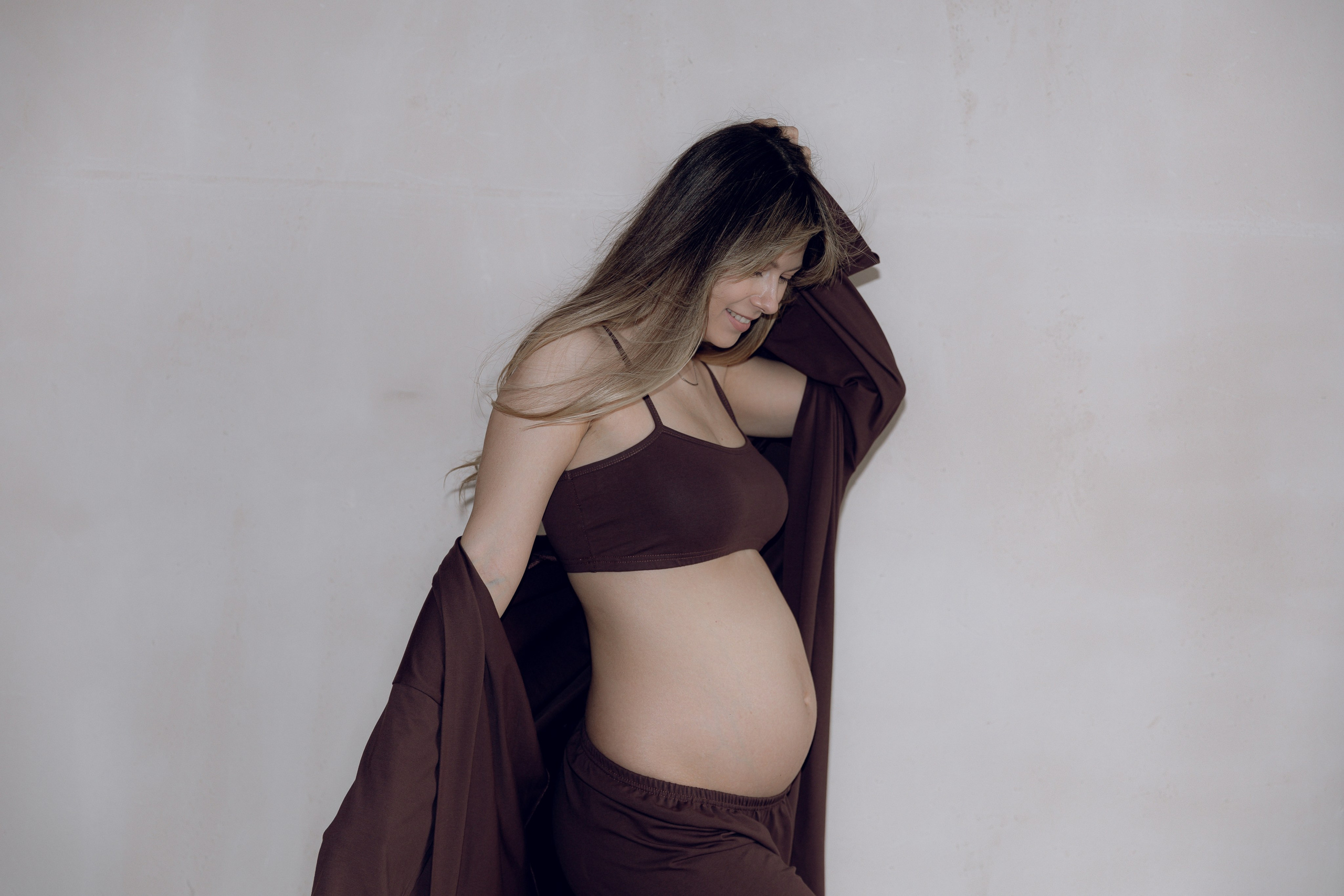 Вика. Свадебный фотограф Казань| Фотограф Казань Зевакина Анастасия